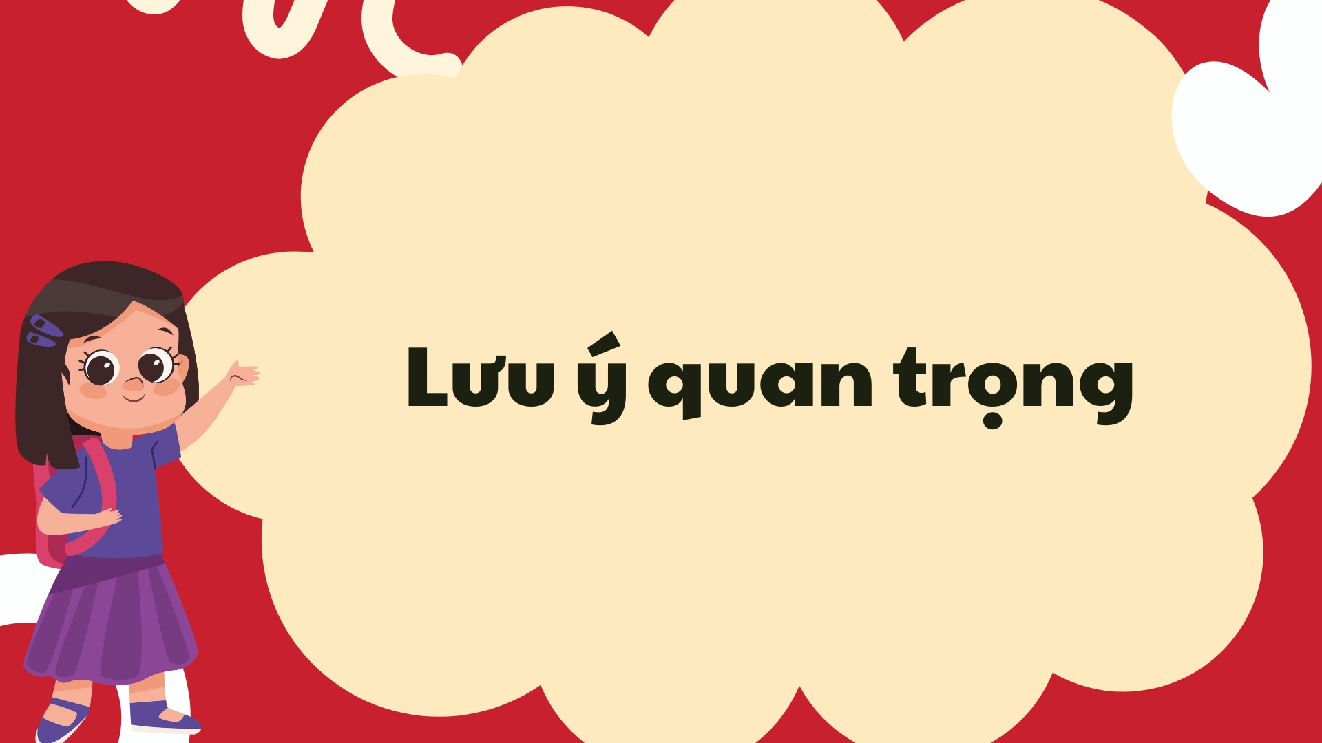 Bài tập Tết 2026 tiếng Anh lớp 3 Bài tập Tết 2026 tiếng Anh lớp 3