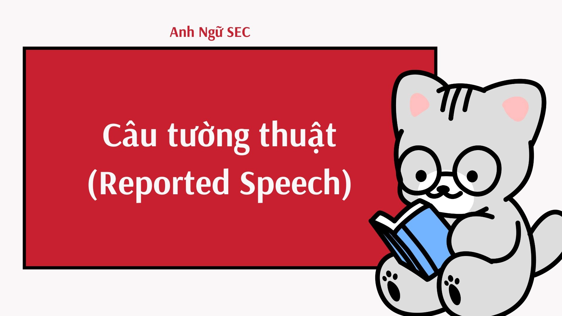 Đề cương ôn tập chủ điểm ngữ pháp cuối kì 2 Tiếng Anh 8