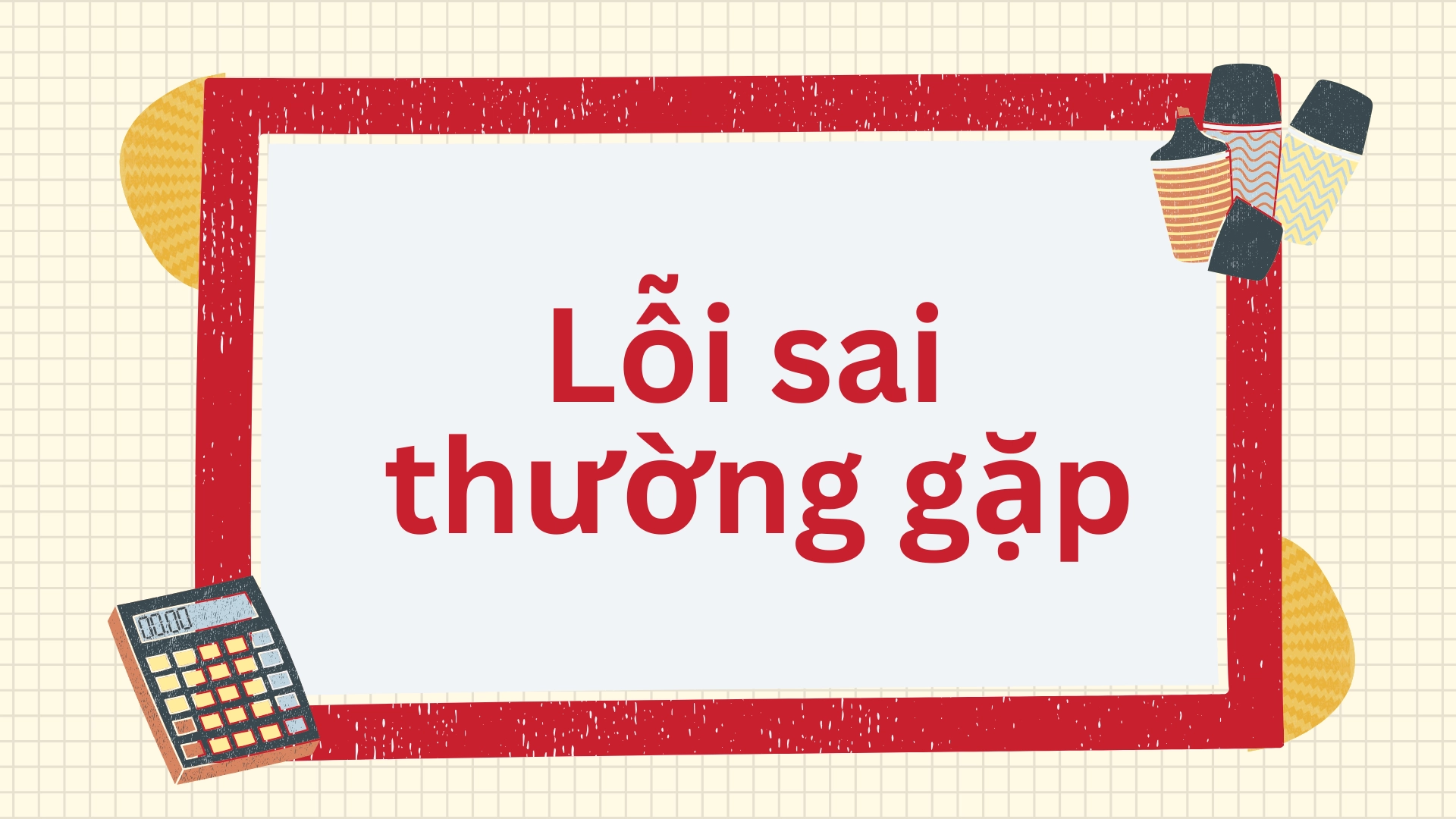 Tổng hợp từ vựng tiếng Anh THPT cần nhớ 2026 Tổng hợp từ vựng tiếng Anh THPT