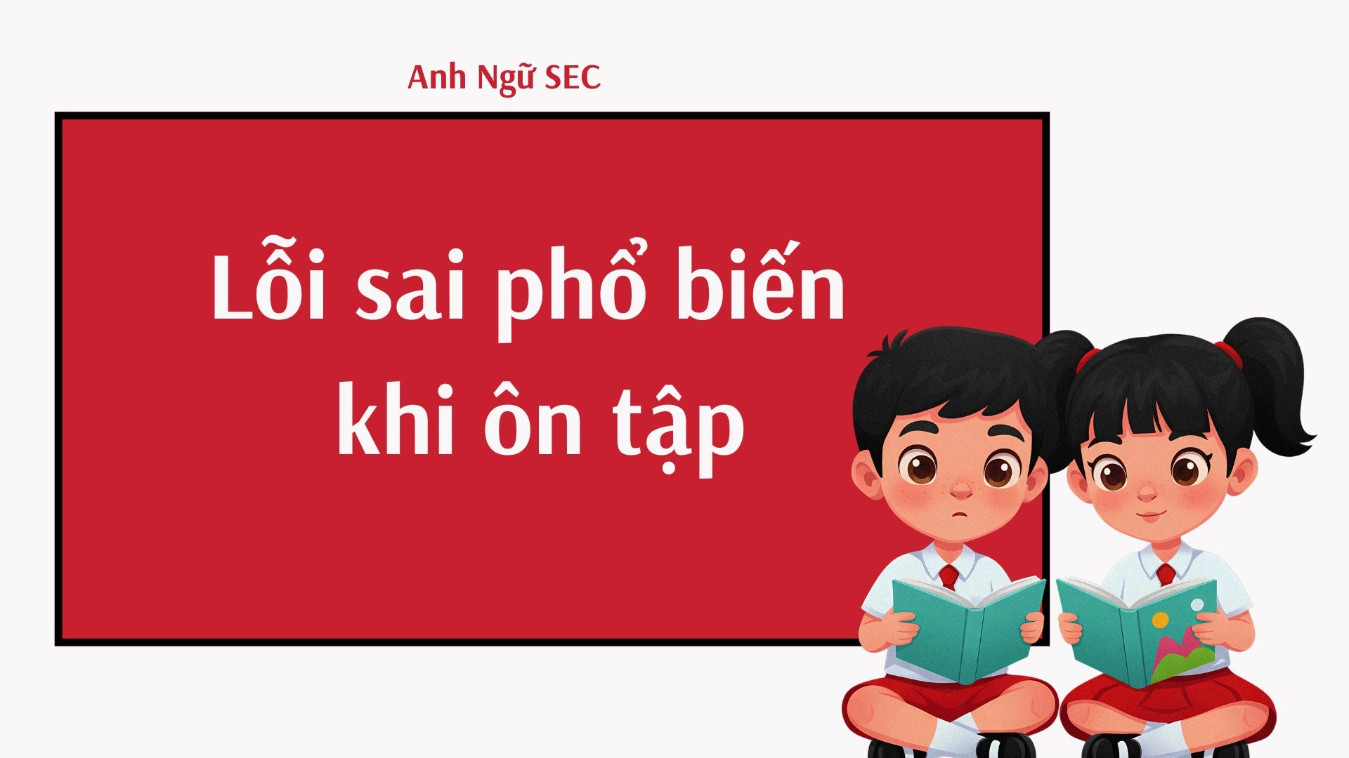 Đề cương ôn tập chủ điểm ngữ pháp cuối kì 2 Tiếng Anh 8