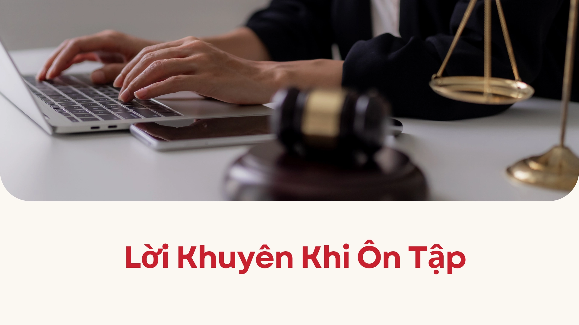 chủ điểm ngữ pháp cuối kì 2 Tiếng Anh 6