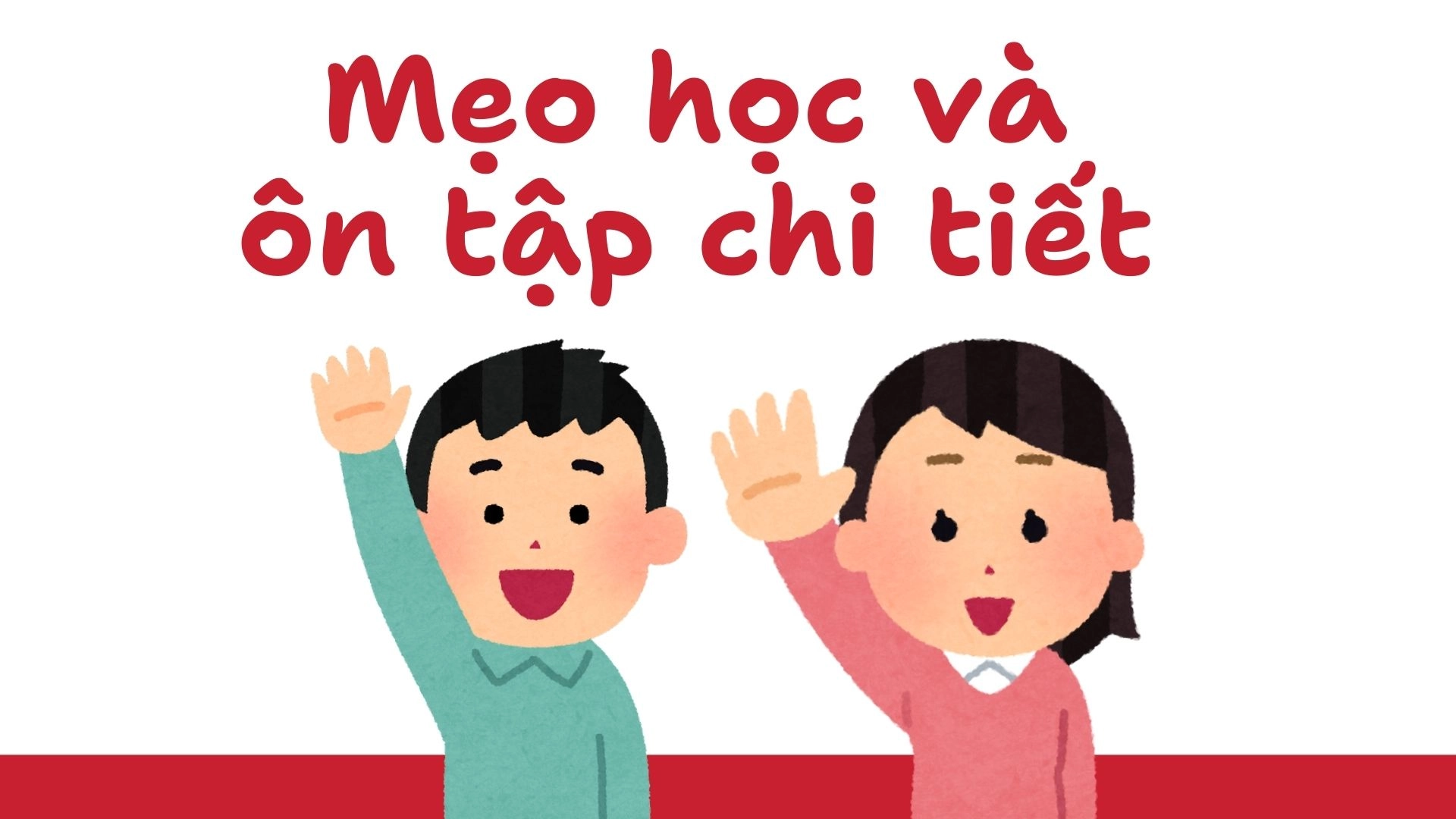 Đề cương ôn tập Tết 2026 tiếng Anh lớp 9 Đề Cương Ôn Tập Tết 2026 Tiếng Anh Lớp 9