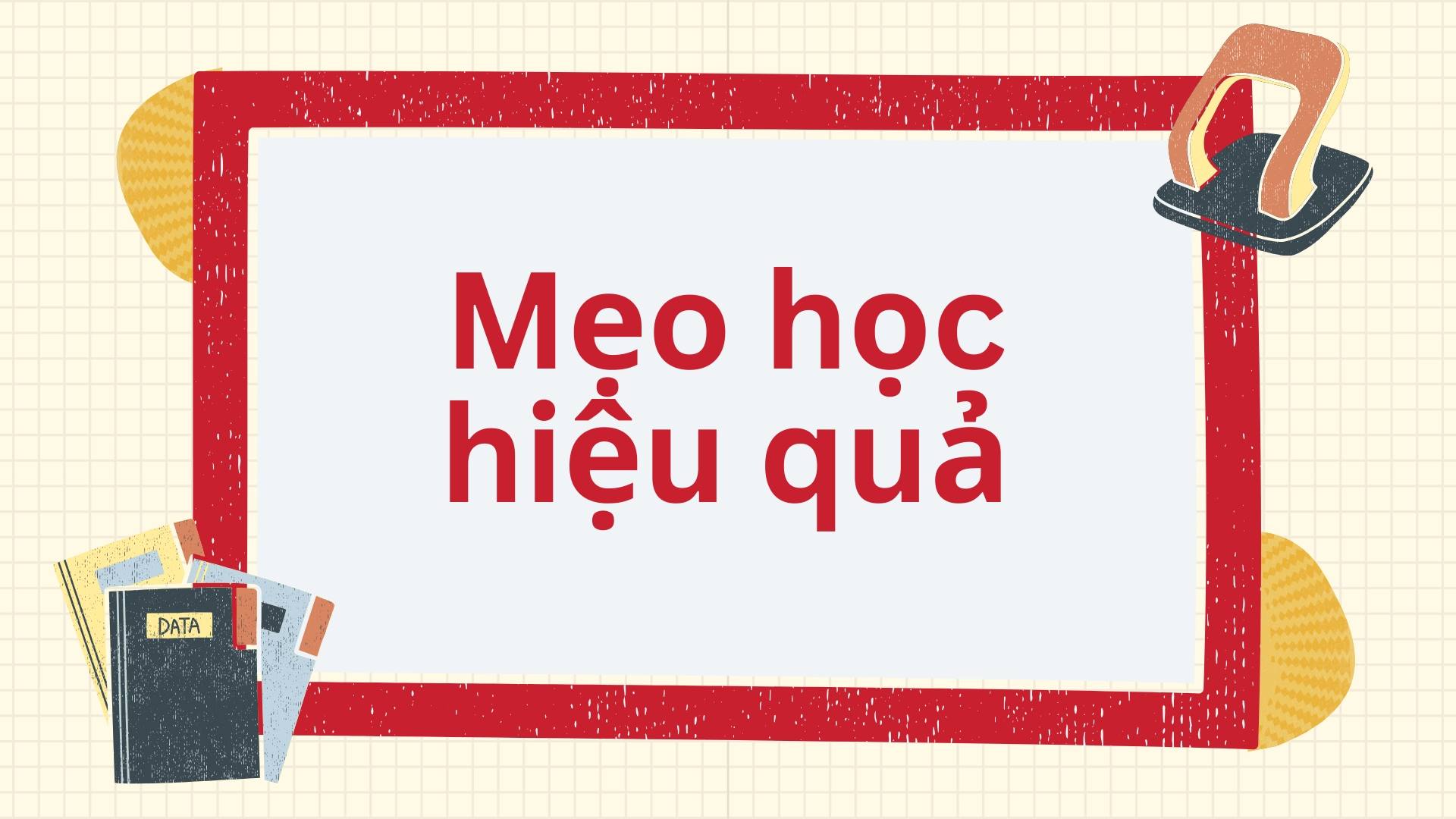 Tổng hợp từ vựng tiếng Anh THPT cần nhớ 2026 Tổng hợp từ vựng tiếng Anh THPT