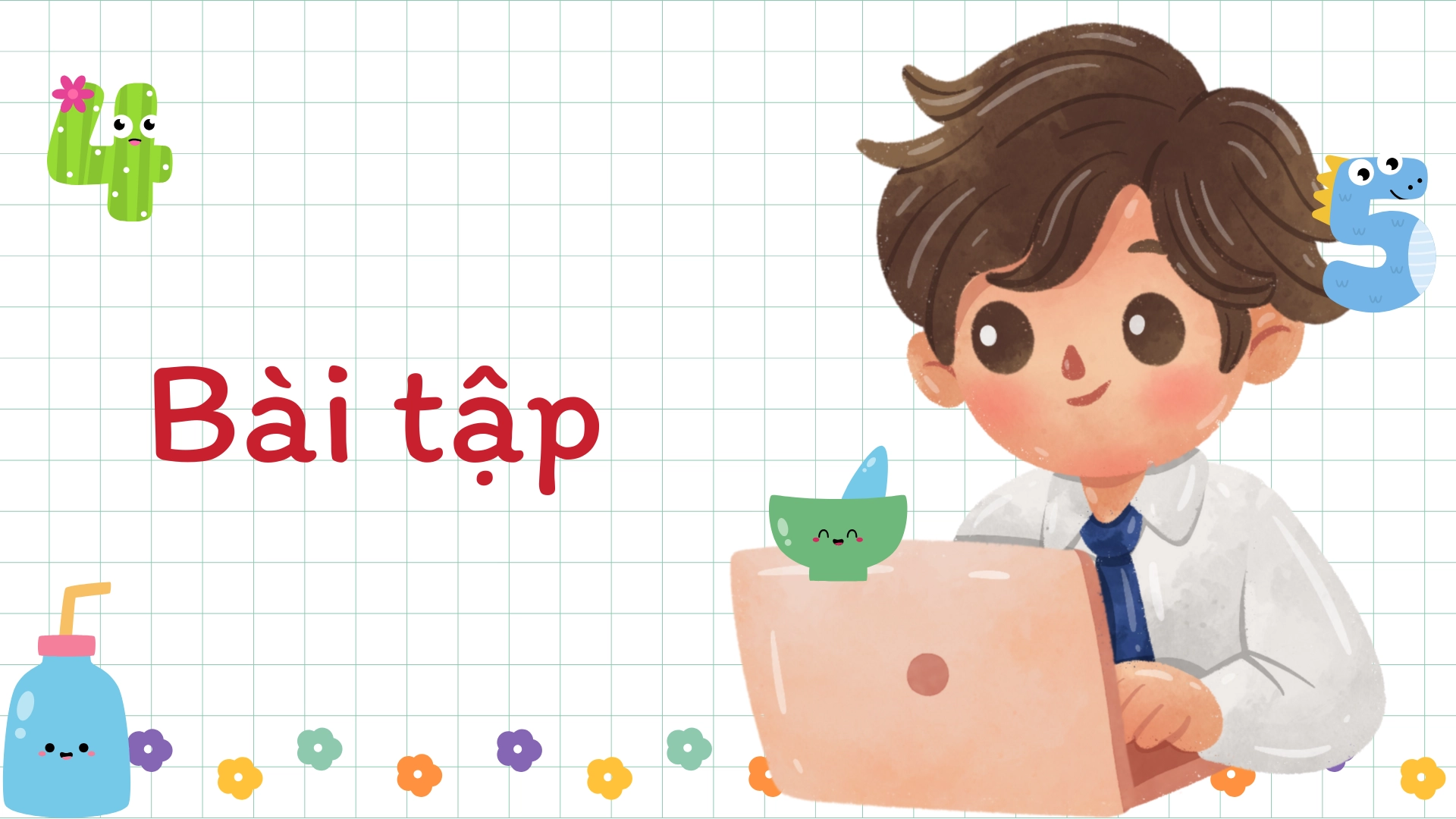 chủ điểm ngữ pháp cuối kì 1 Tiếng Anh 7