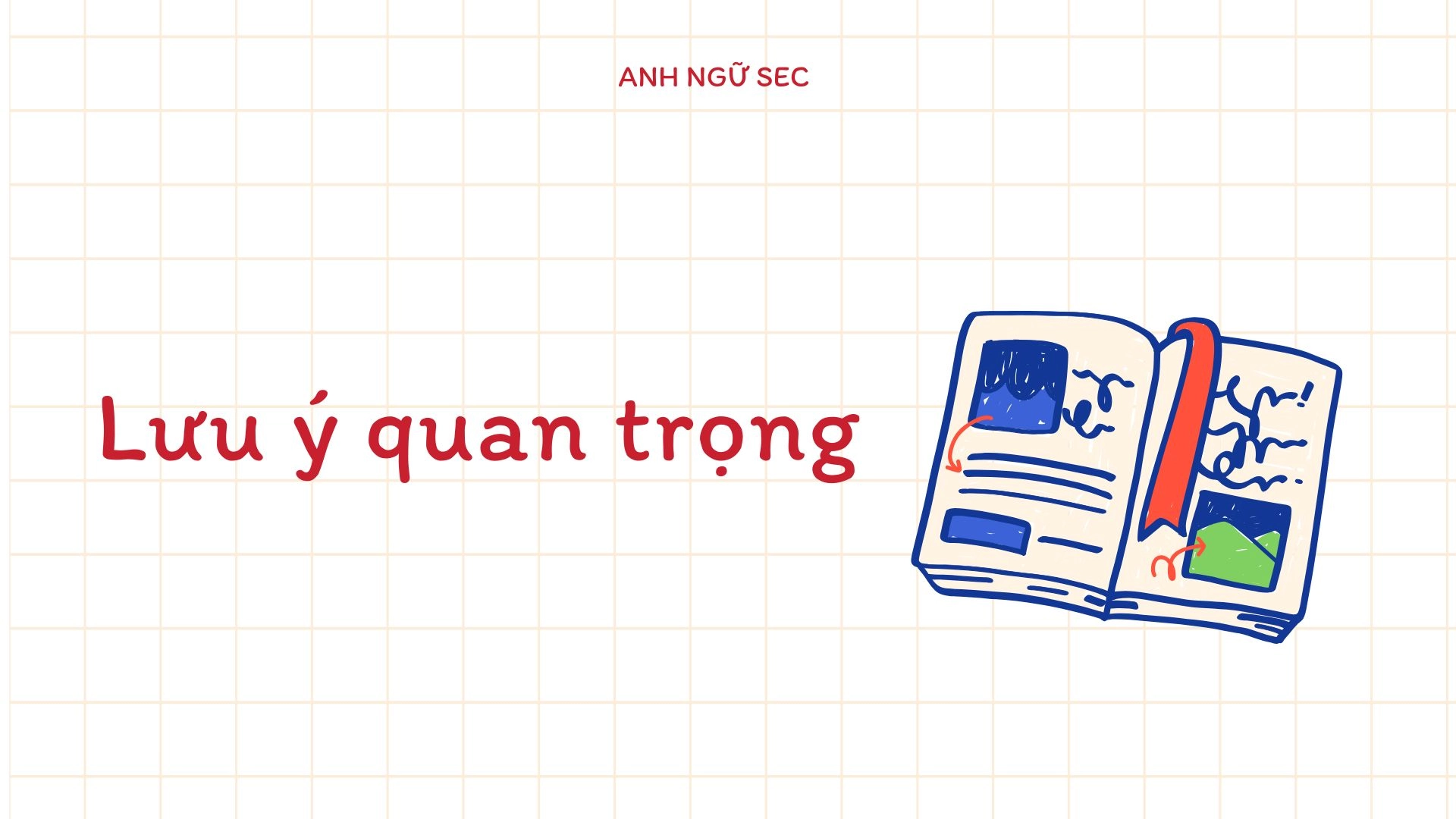 Ôn thi giữa kì 2 Tiếng Anh 8