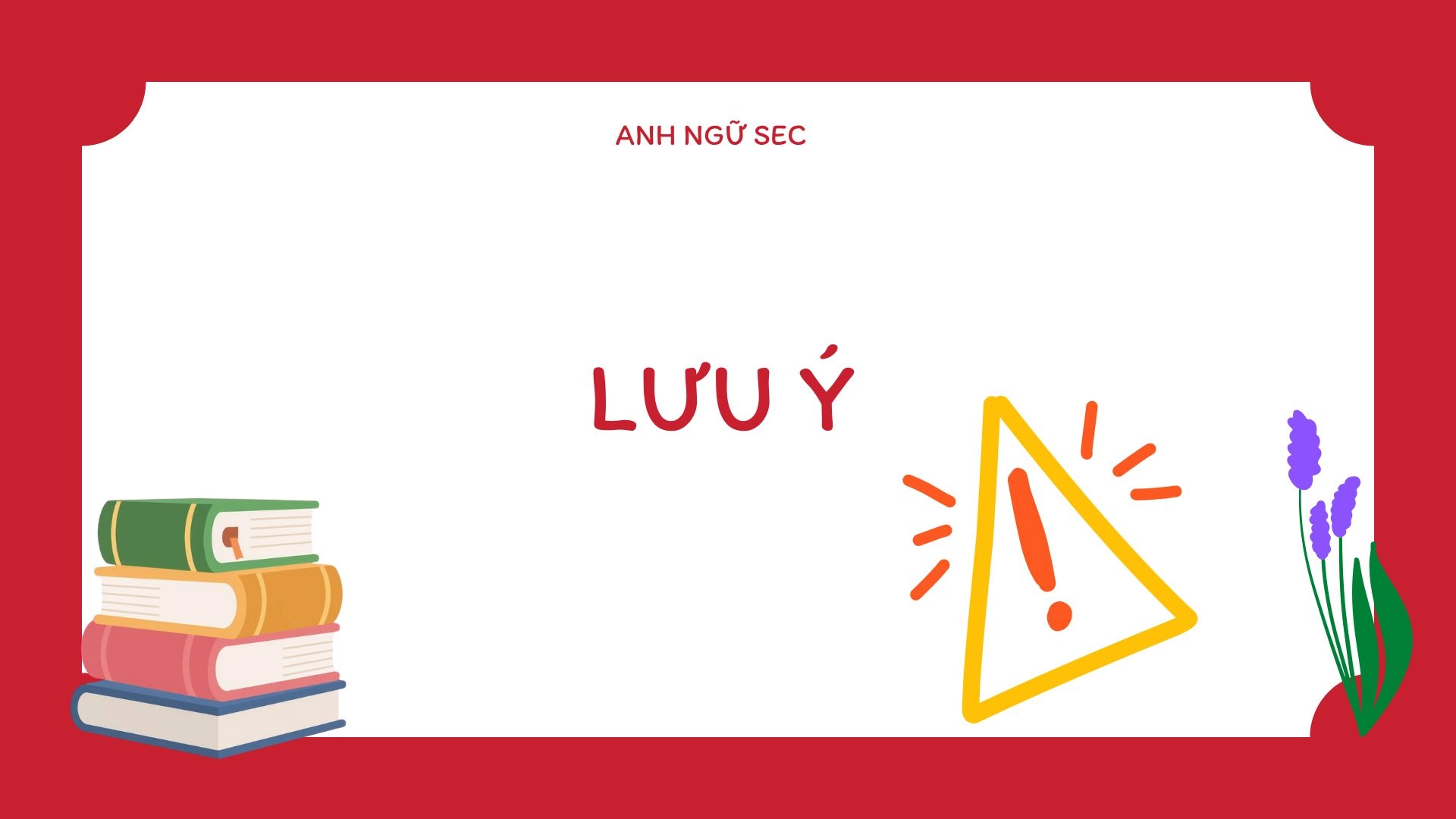 Ôn thi cuối kì 2 Tiếng Anh 8