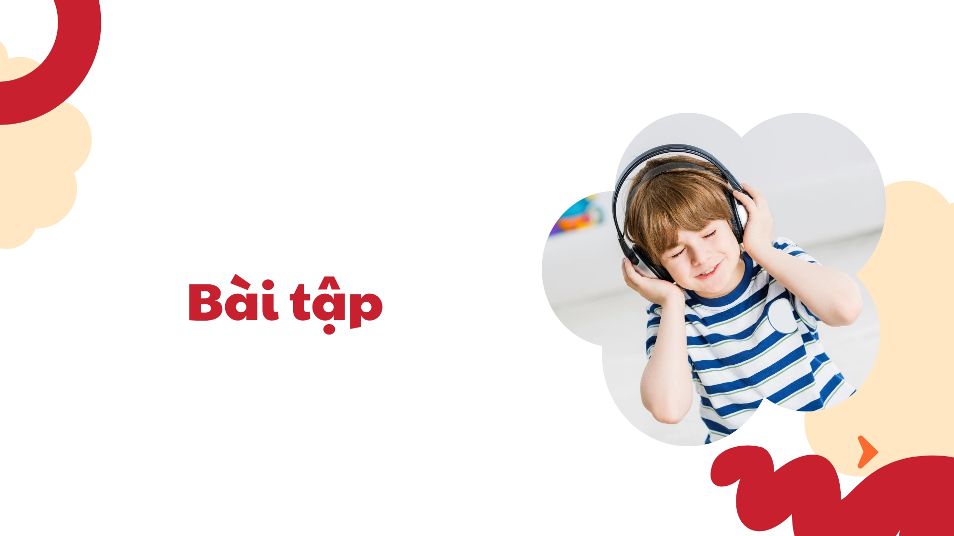 Bài tập Tết 2026 tiếng Anh lớp 4 Các bài tập tiếng Anh cho học sinh lớp 4 dịp Tết