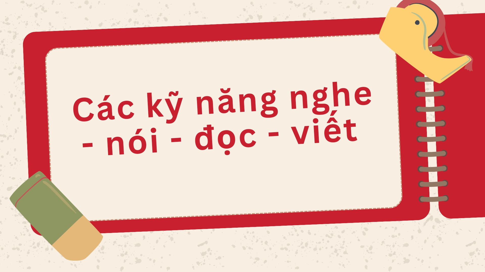 Đề cương ôn tập Tết 2026 tiếng Anh lớp 12 Đề cương ôn tập Tết 2026 tiếng Anh lớp 12