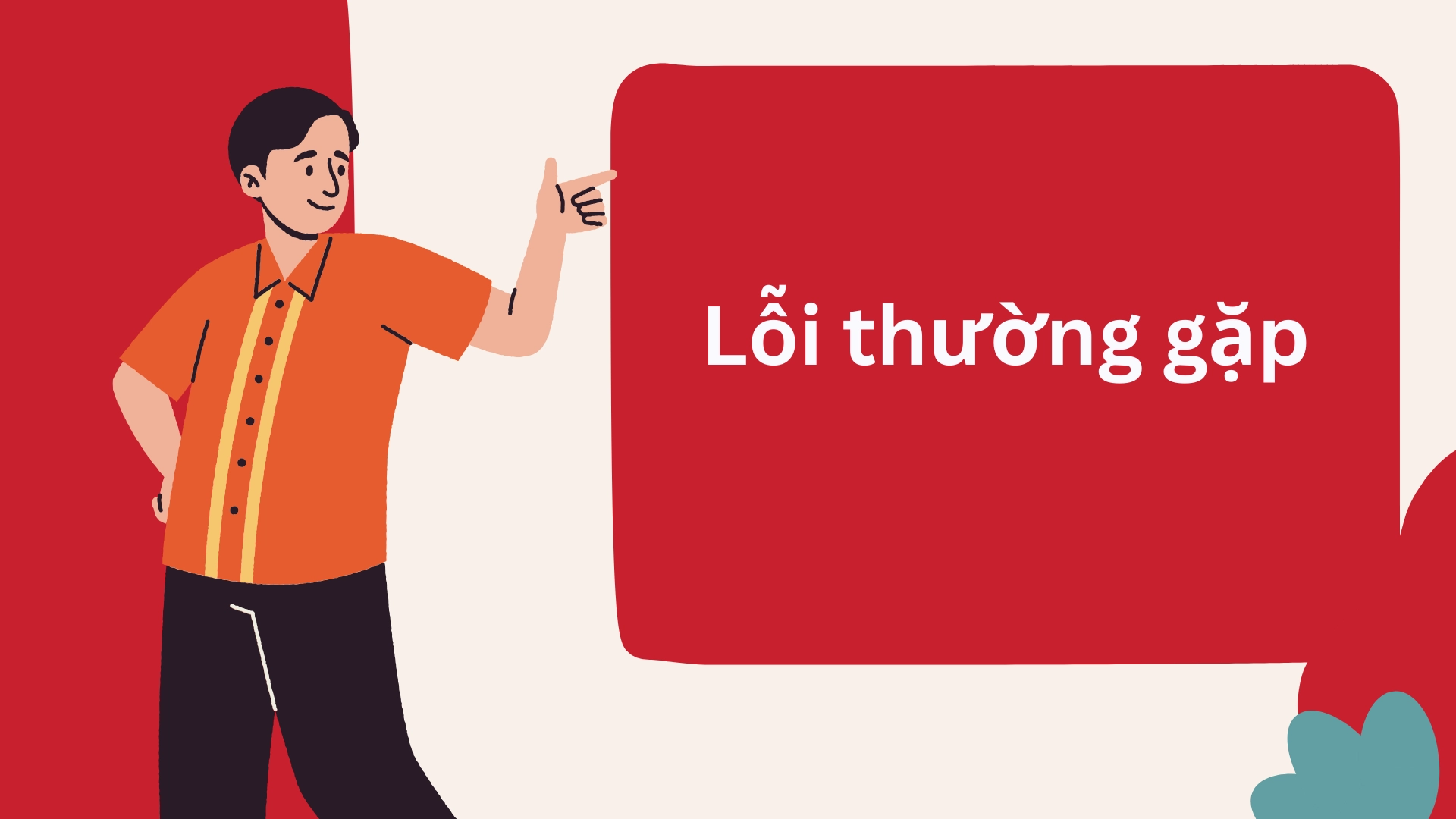 Các chủ đề ngữ pháp tiếng Anh THPT cần ôn tập