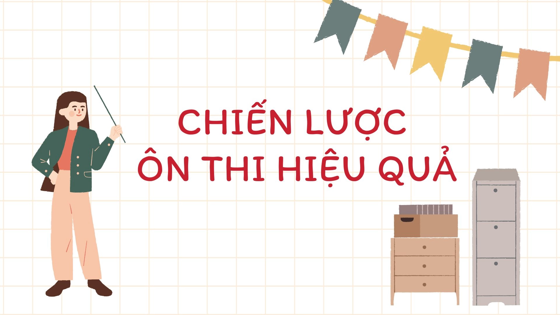 Ôn thi giữa kì 1 Tiếng Anh 8