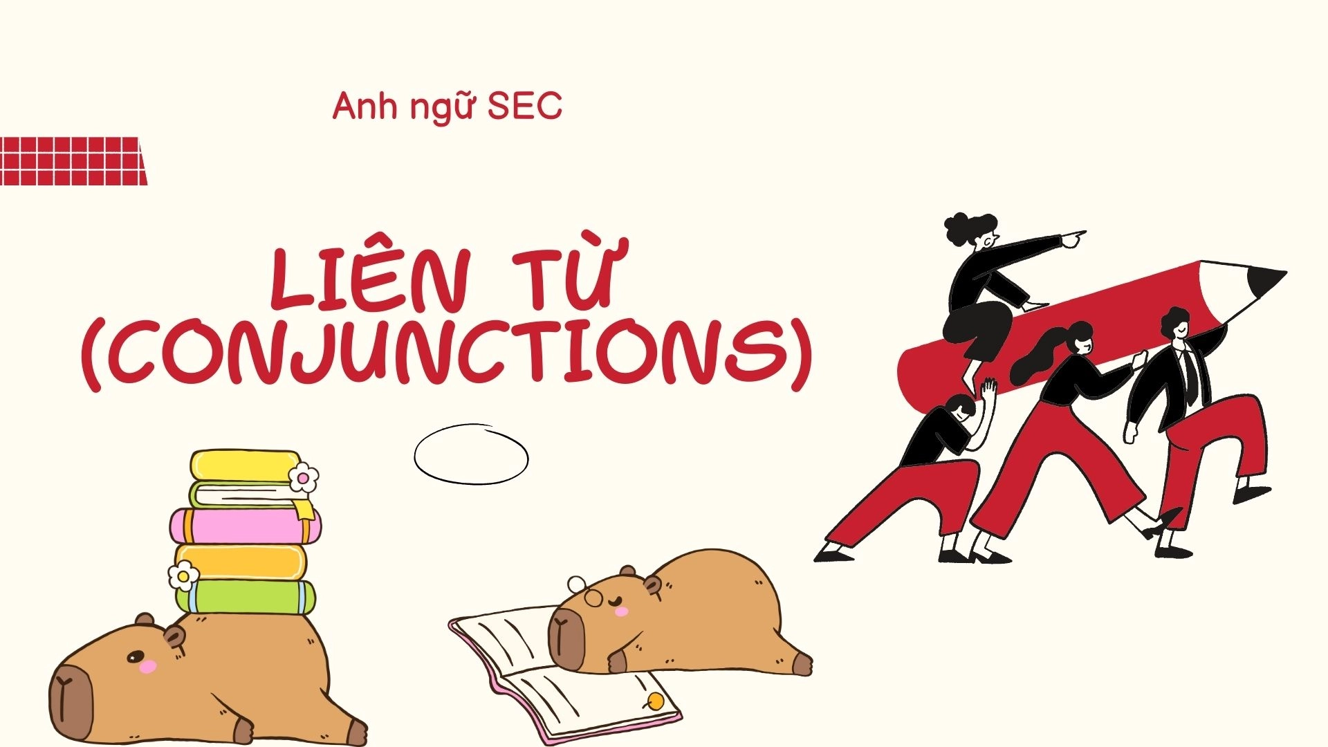 Ngữ Pháp Tiếng Anh Lớp 6 Unit 7