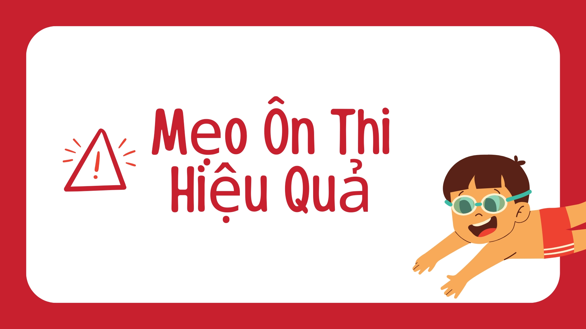 Ôn thi cuối kì 1 Tiếng Anh 7