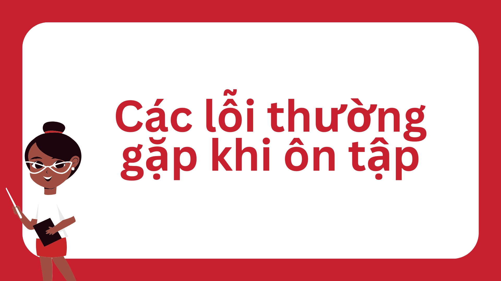 Ôn thi cuối kì 1 Tiếng Anh 7