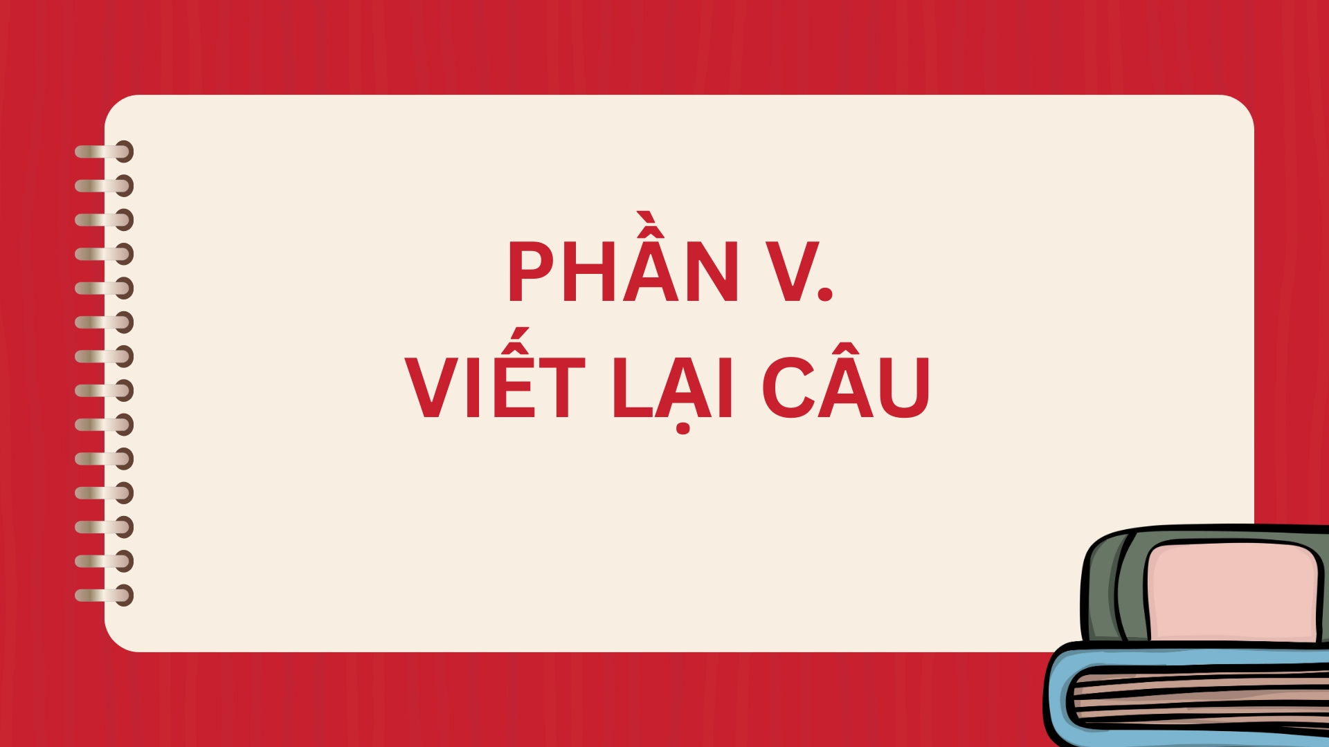 Bài tập Tết 2026 tiếng Anh lớp 12