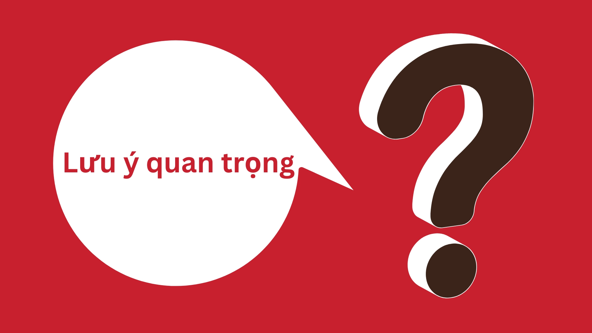 Cách ôn thi tiếng Anh THPT hiệu quả nhất