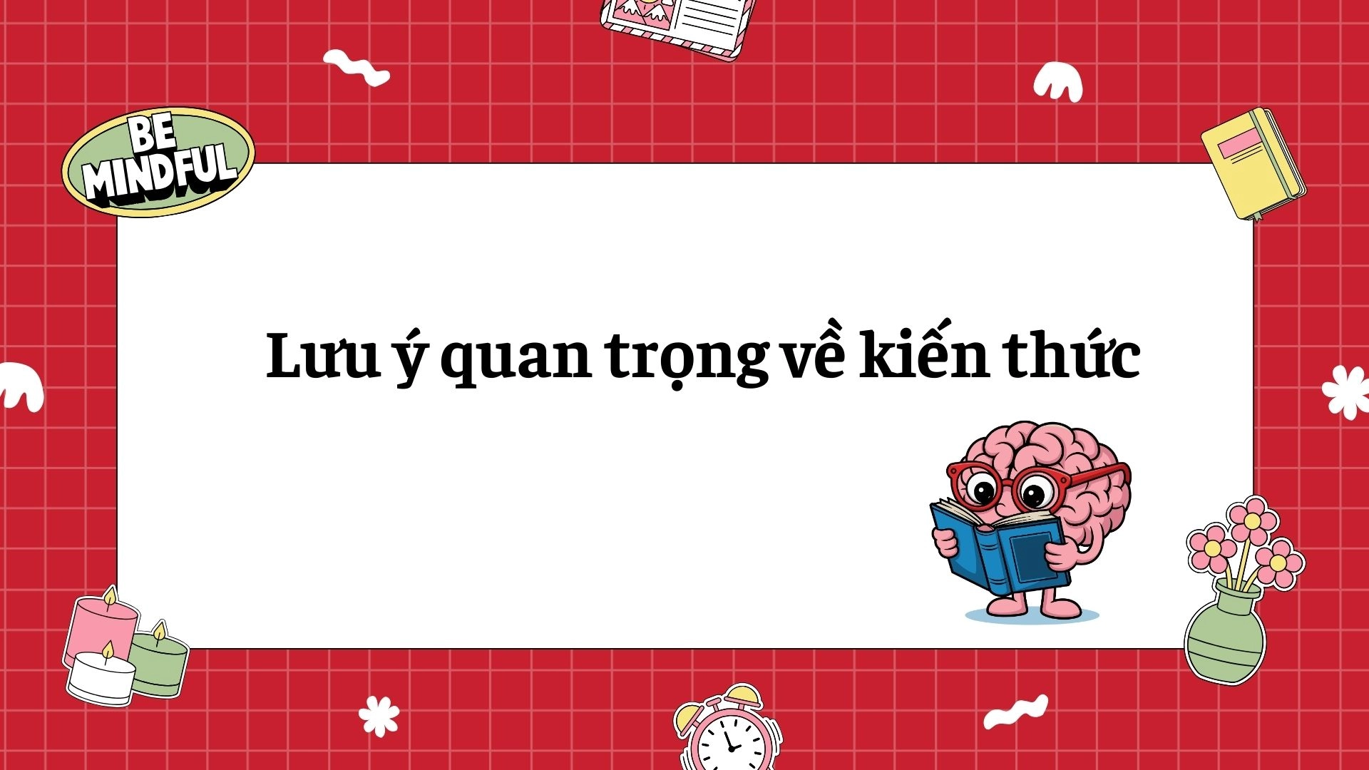 Cách Ôn Thi Tiếng Anh THPT Cho Học Sinh Yếu