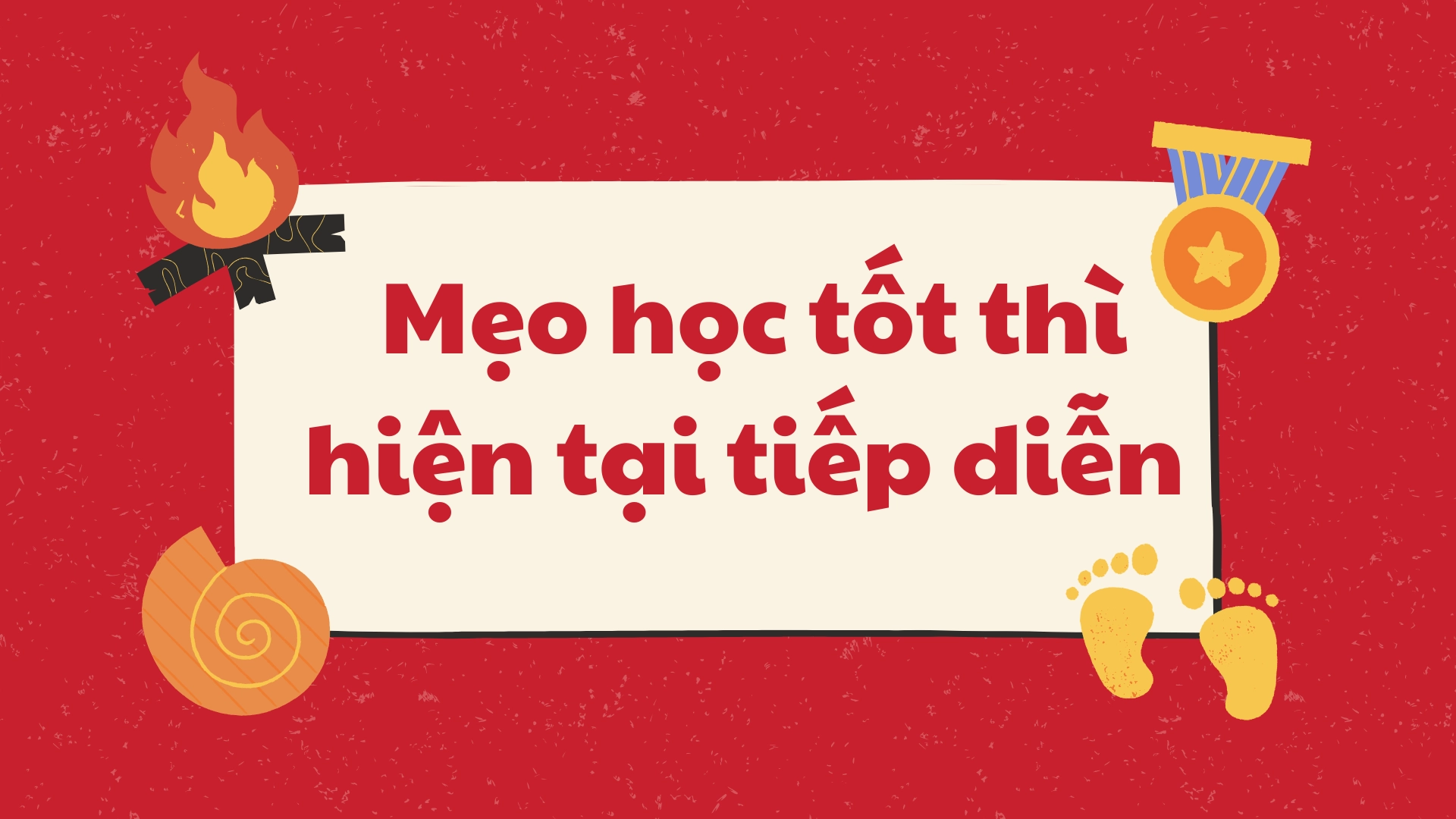 Ngữ pháp tiếng Anh lớp 6 Unit 3