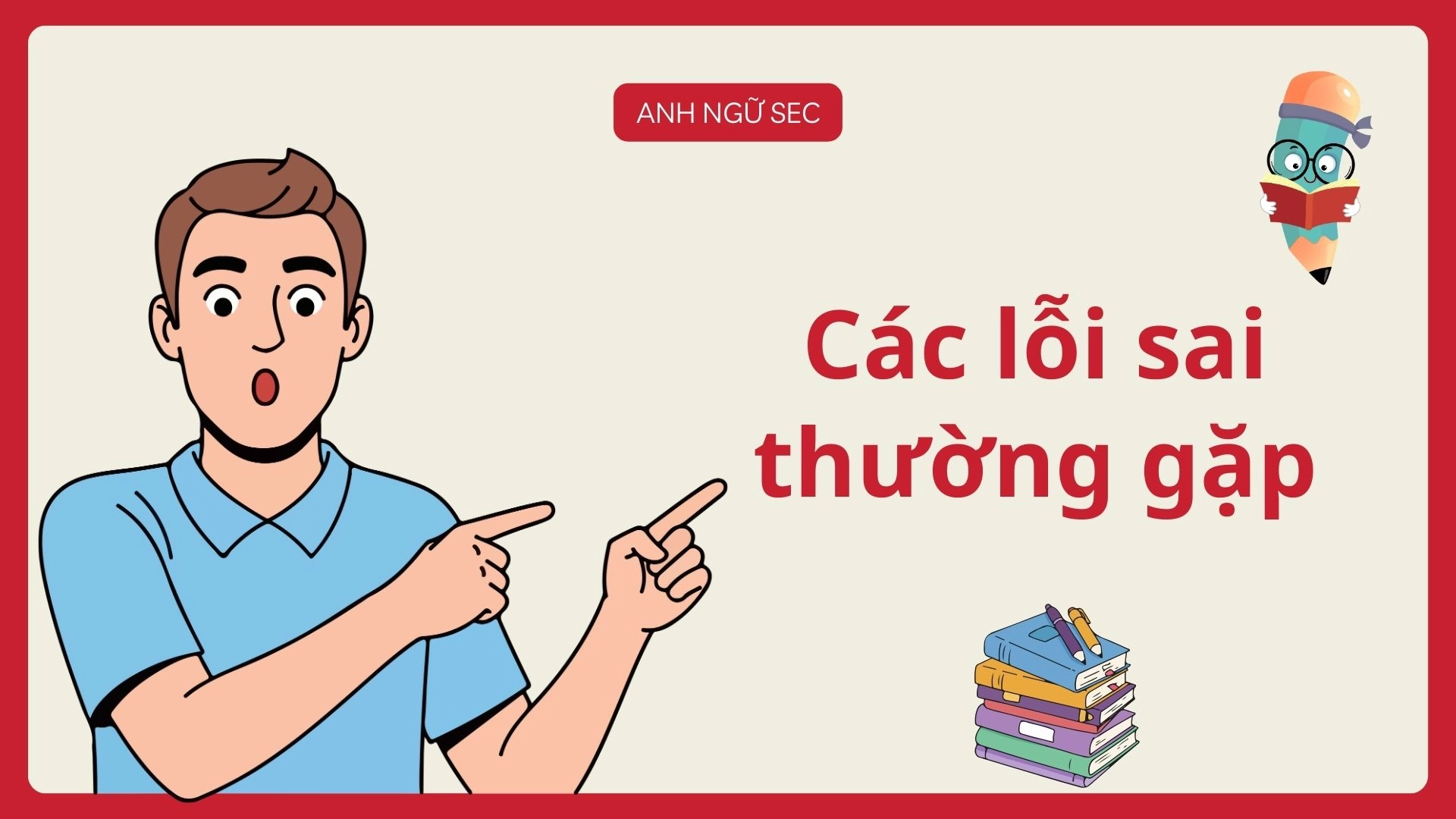 Đề cương ôn tập Tết 2026 tiếng Anh lớp 10