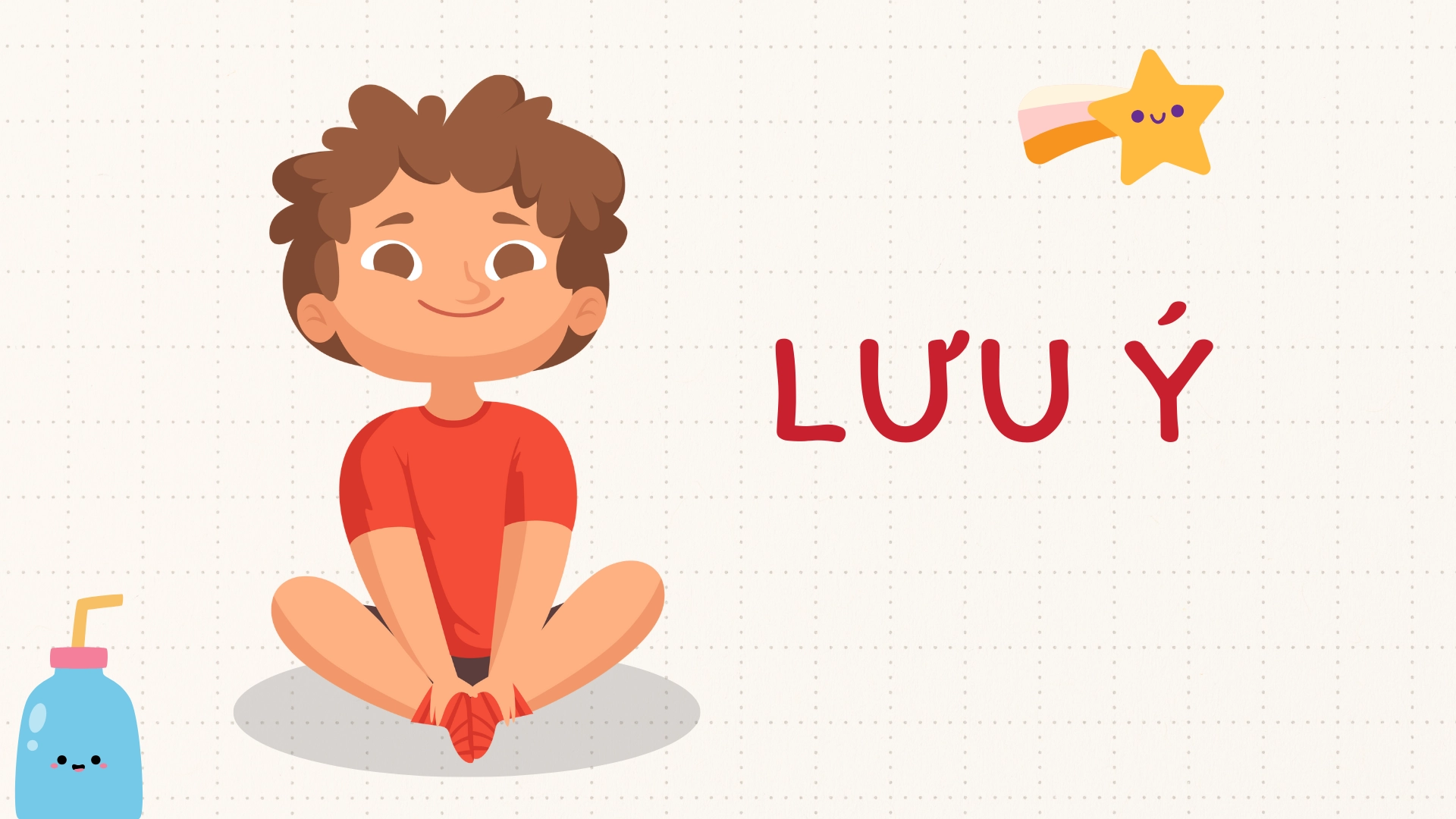 chủ điểm ngữ pháp cuối kì 2 Tiếng Anh 7