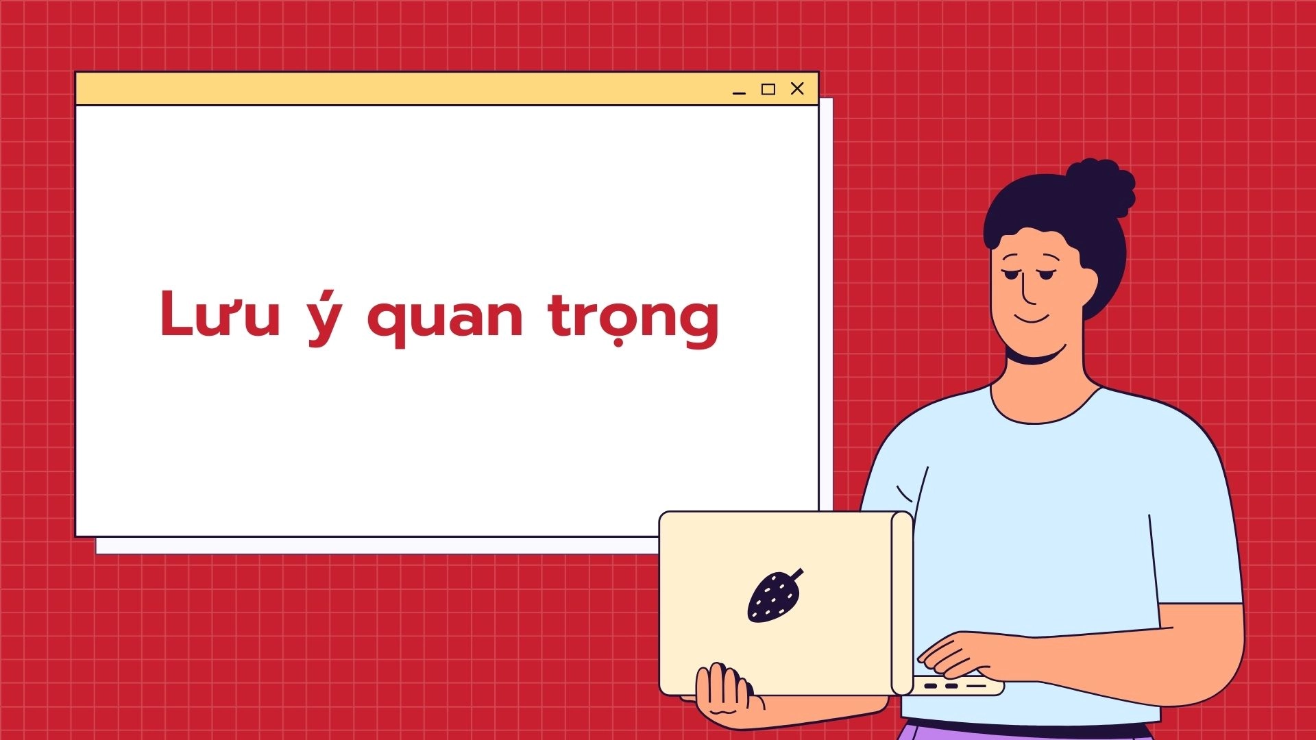 350 từ vựng tiếng Anh lớp 7