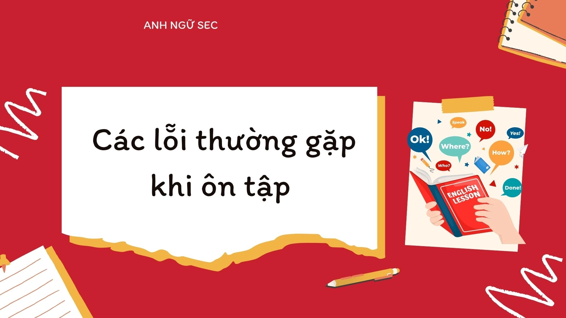 chủ điểm ngữ pháp giữa kì 1 Tiếng Anh 8
