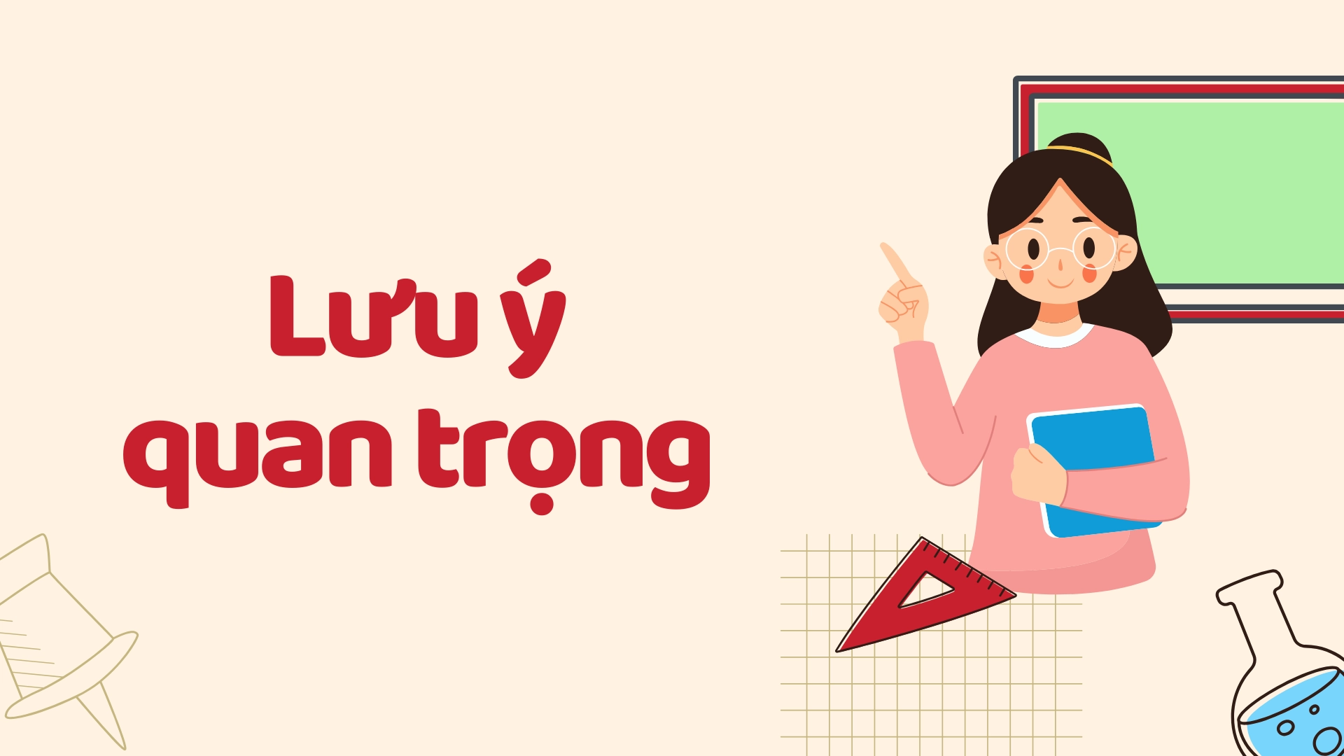 Lộ trình ôn thi tiếng Anh THPT hiệu quả