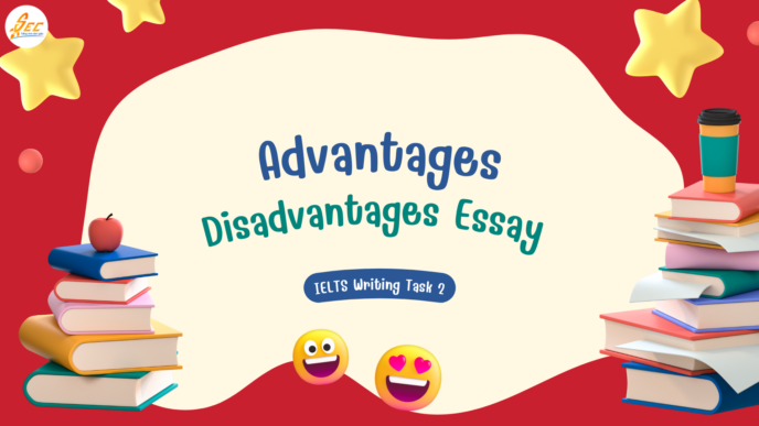 Disadvantages Essay
