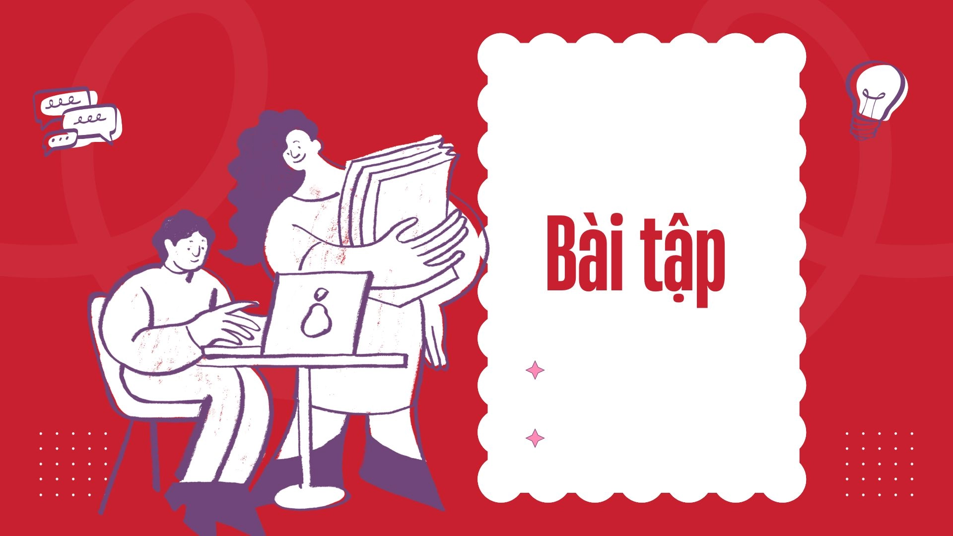 Ngữ pháp tiếng Anh lớp 6 Unit 4