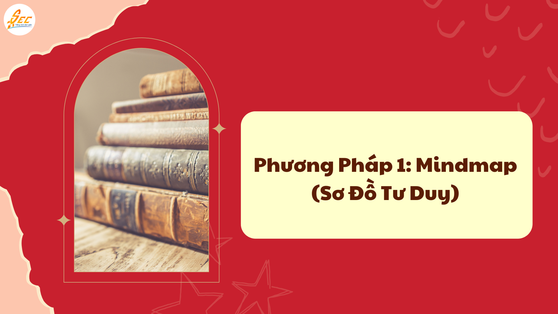 Cách phát triển ý tưởng trong Task 2