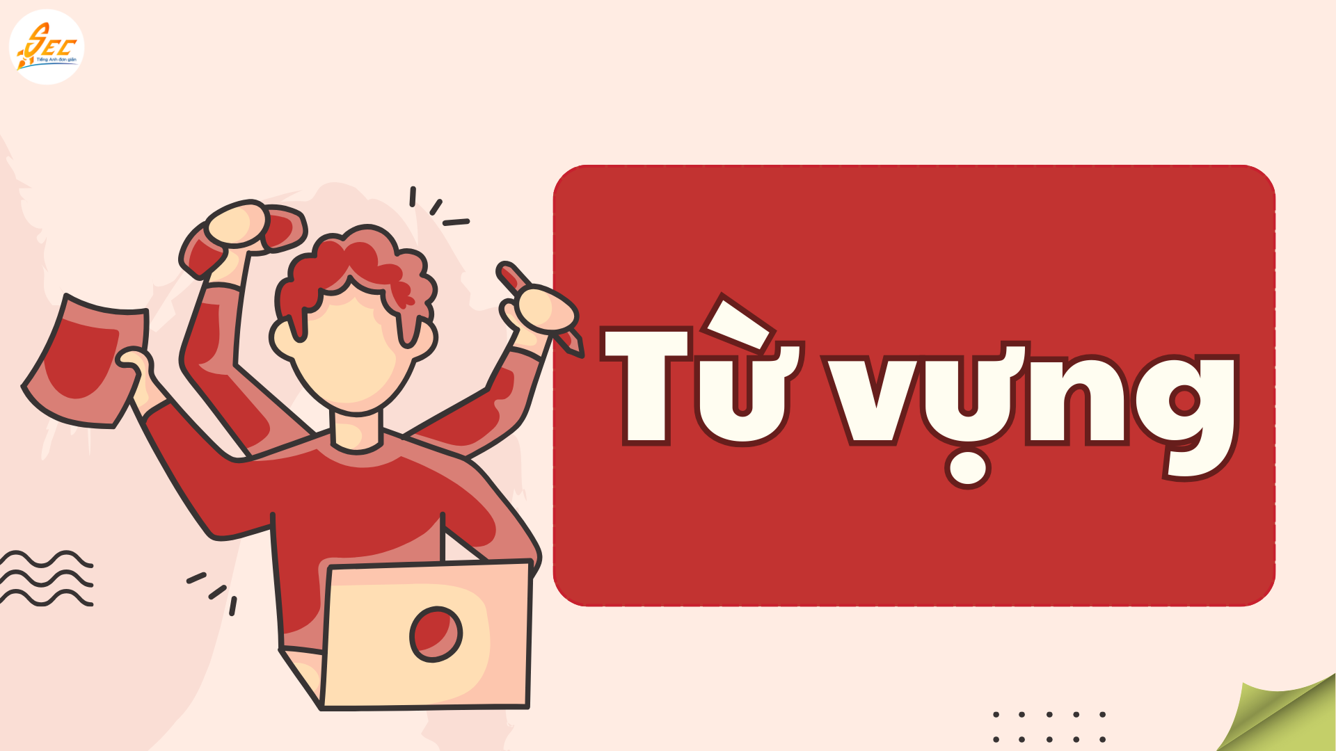 Ôn thi giữa kì 2 Tiếng Anh 11