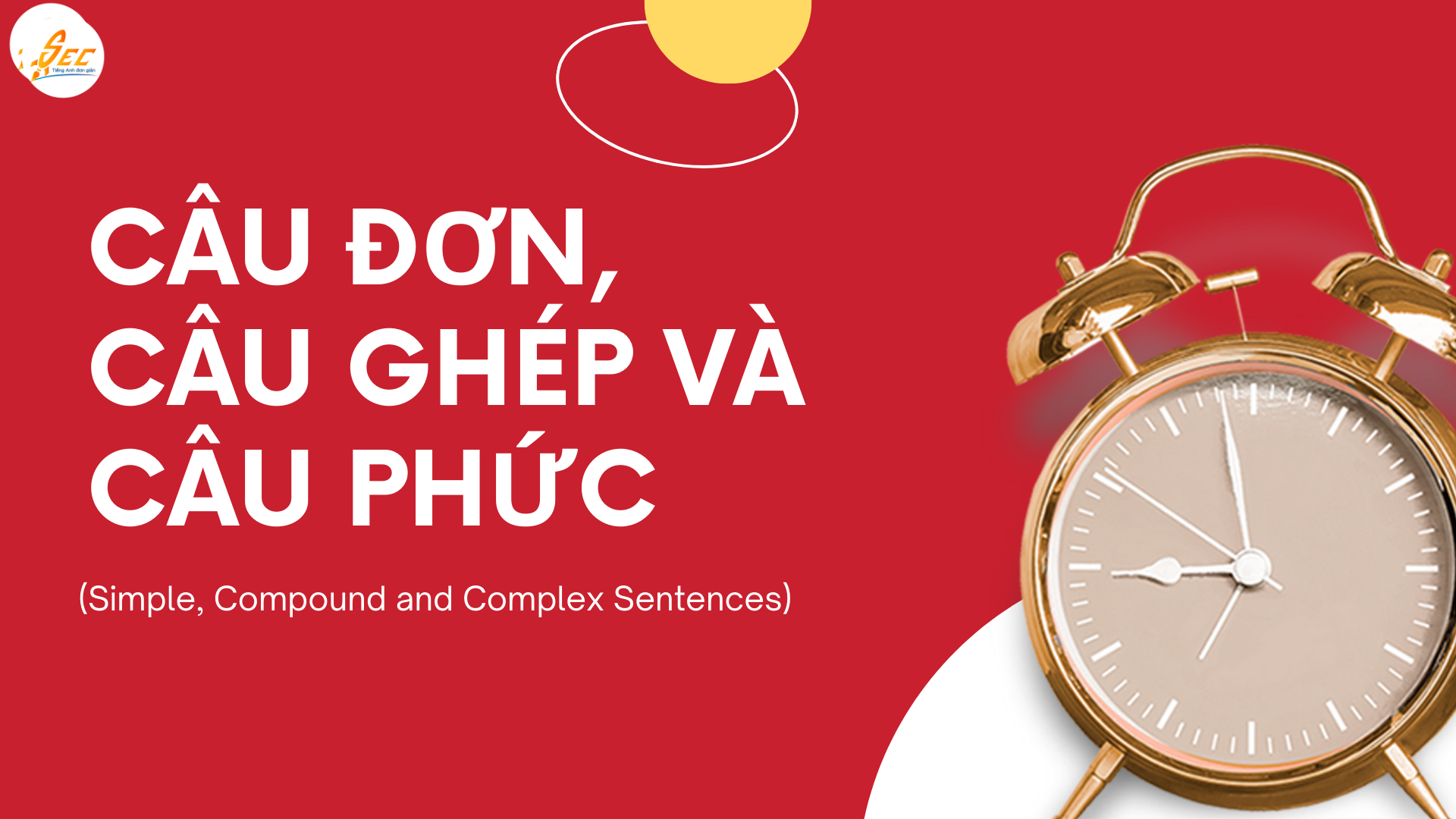 Ôn thi cuối kì 1 Tiếng Anh 12