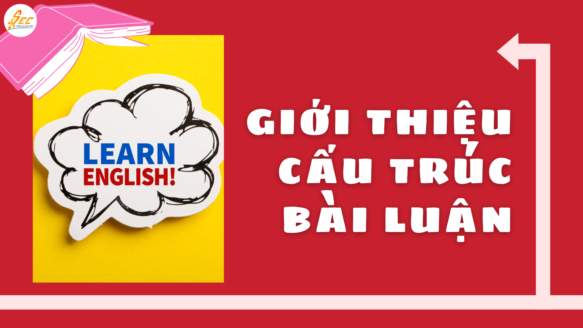 Mở bài IELTS Writing Task 2