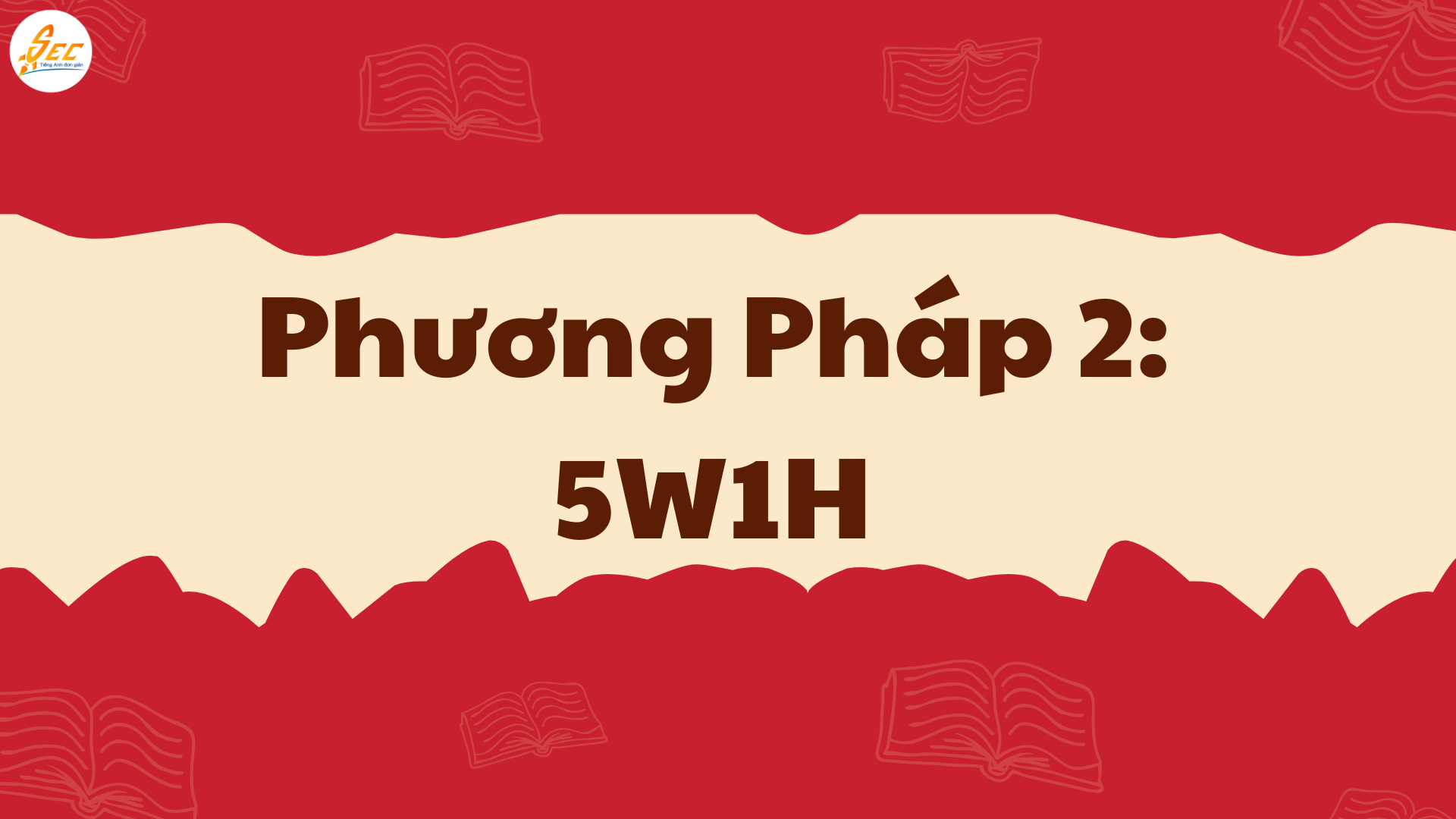 Cách phát triển ý tưởng trong Task 2