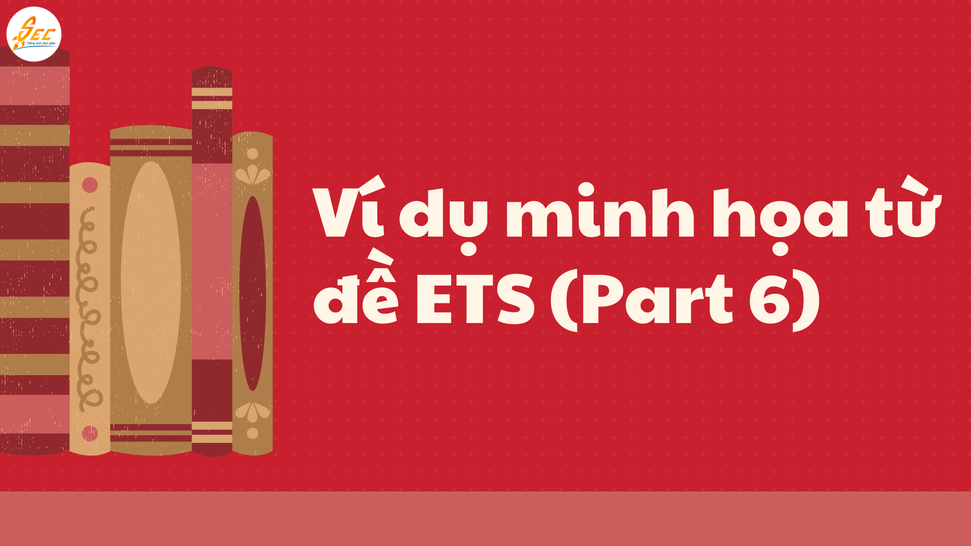 Cách Làm TOEIC Part 6 Hiệu Quả