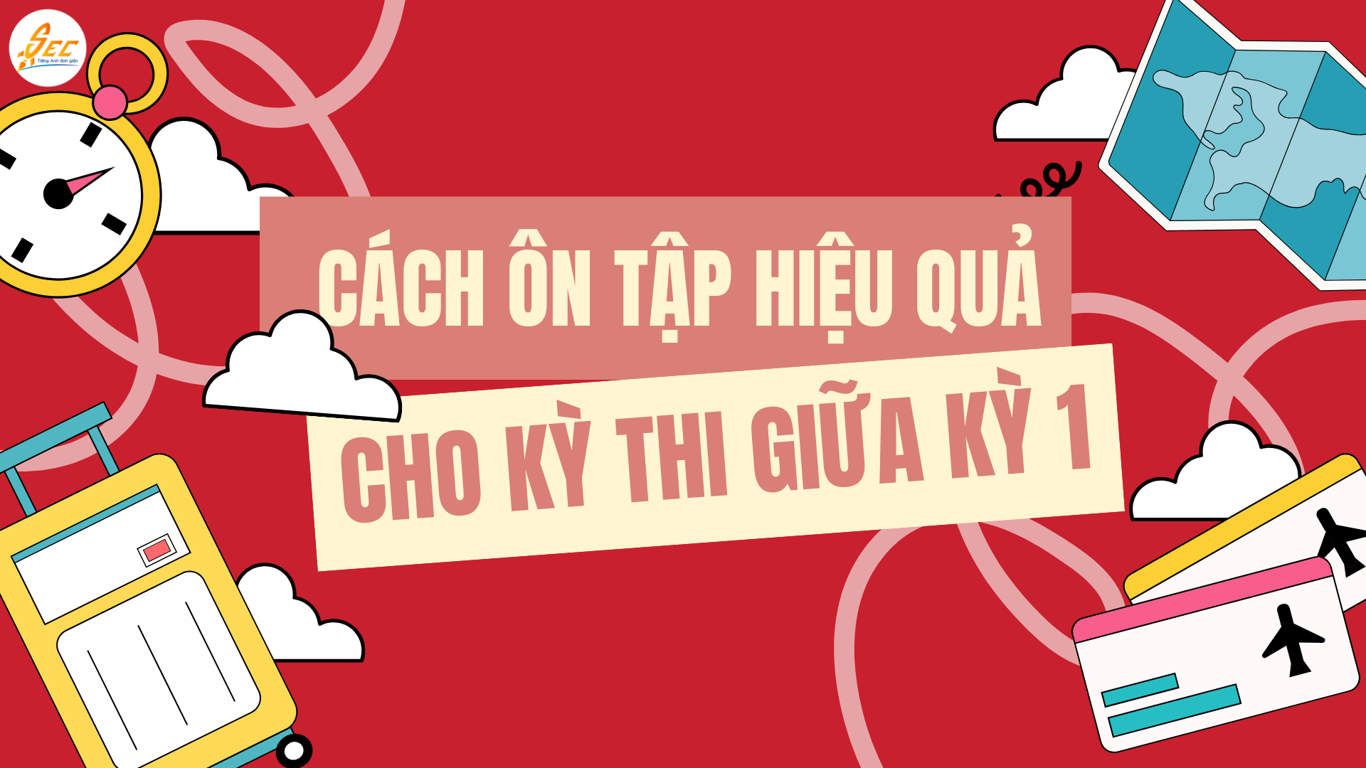 Đề Cương Ôn Tập Ngữ Pháp Giữa Kỳ 1 Tiếng Anh 9