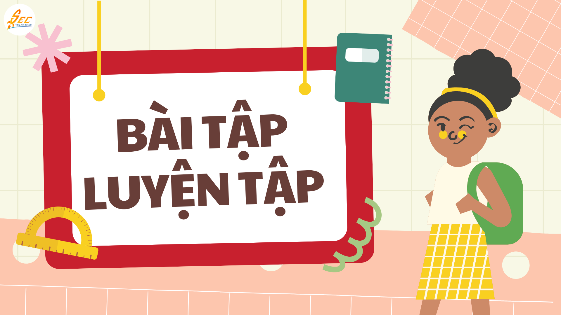 Đề Cương Ôn Tập Ngữ Pháp Cuối Kỳ 1 Tiếng Anh 9 