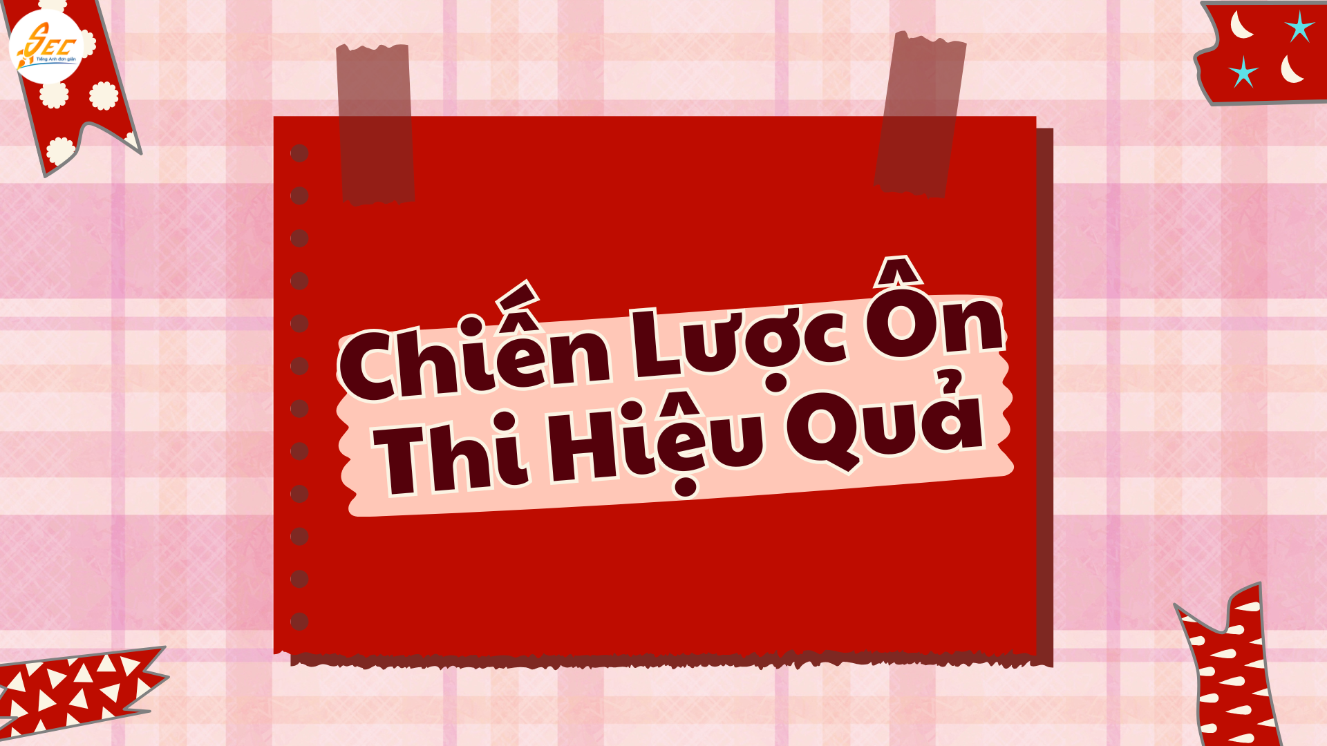 Ôn Thi Giữa Kì 1 Tiếng Anh 10