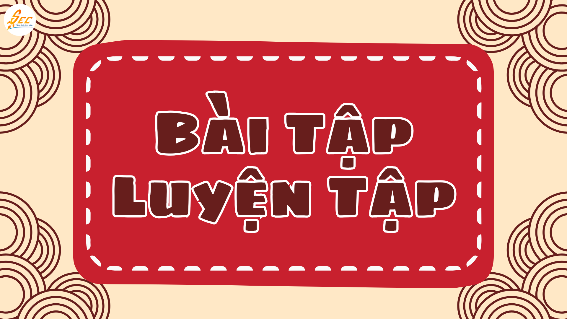 Đề cương ôn tập ngữ pháp giữa kì 1 Tiếng Anh 10