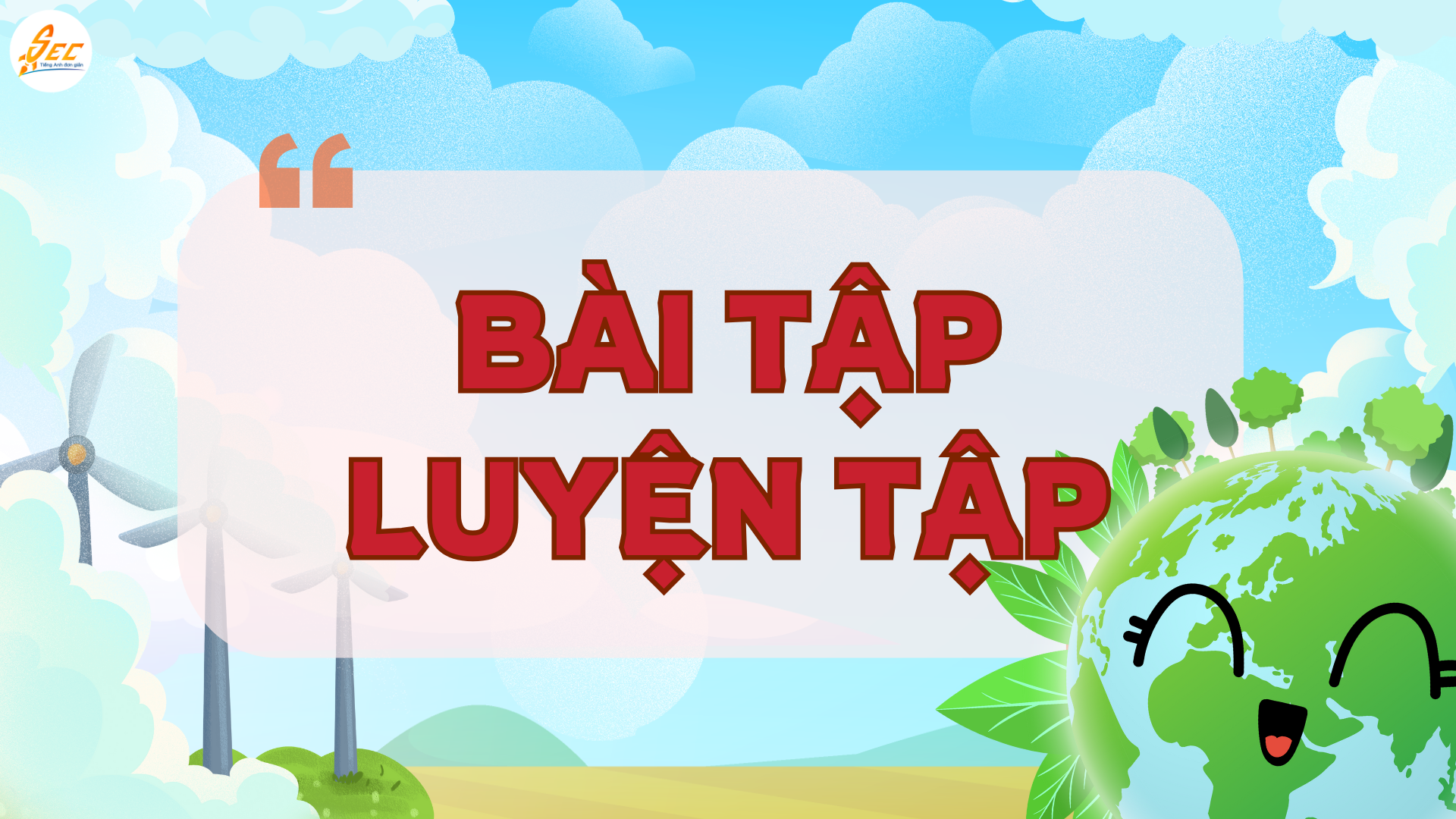 Tiếng Anh 10 – Đề cương ôn tập ngữ pháp 