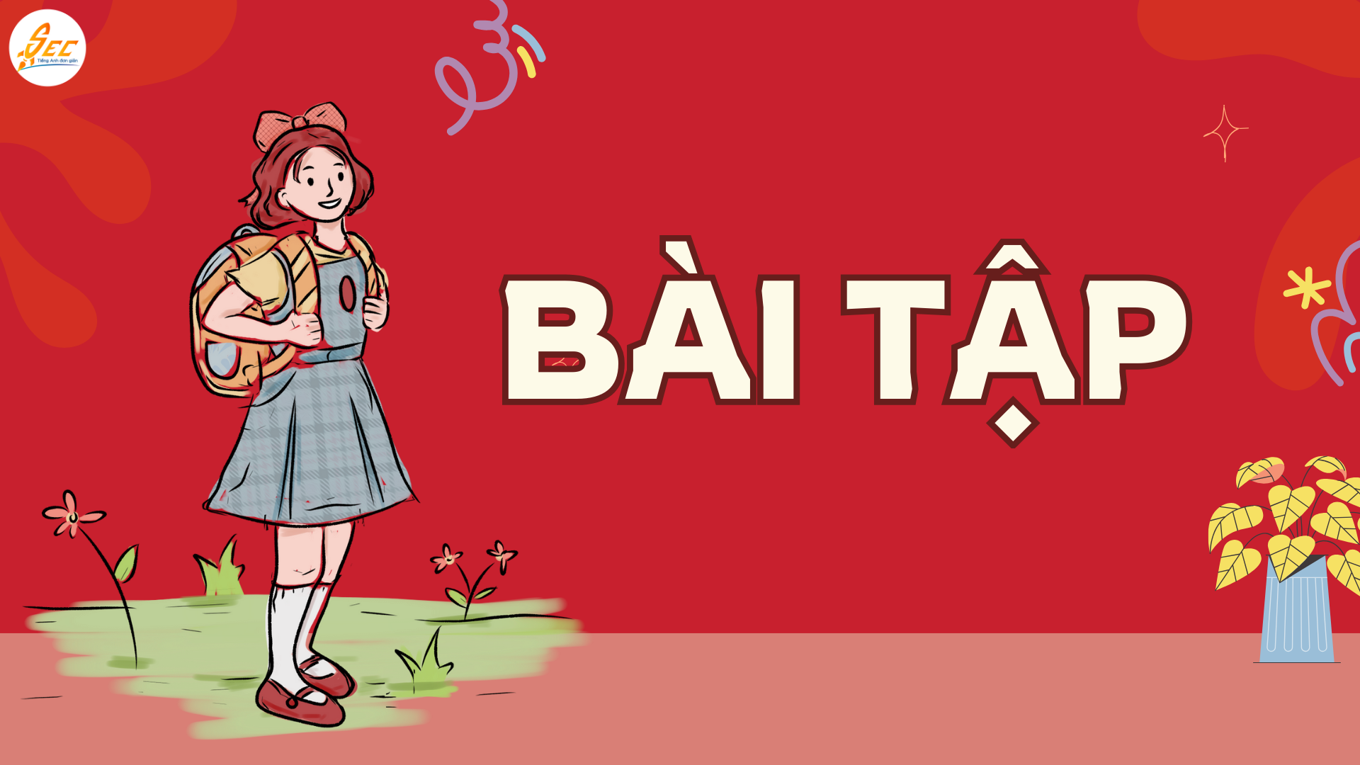 Ôn thi cuối kì 1 Tiếng Anh 11