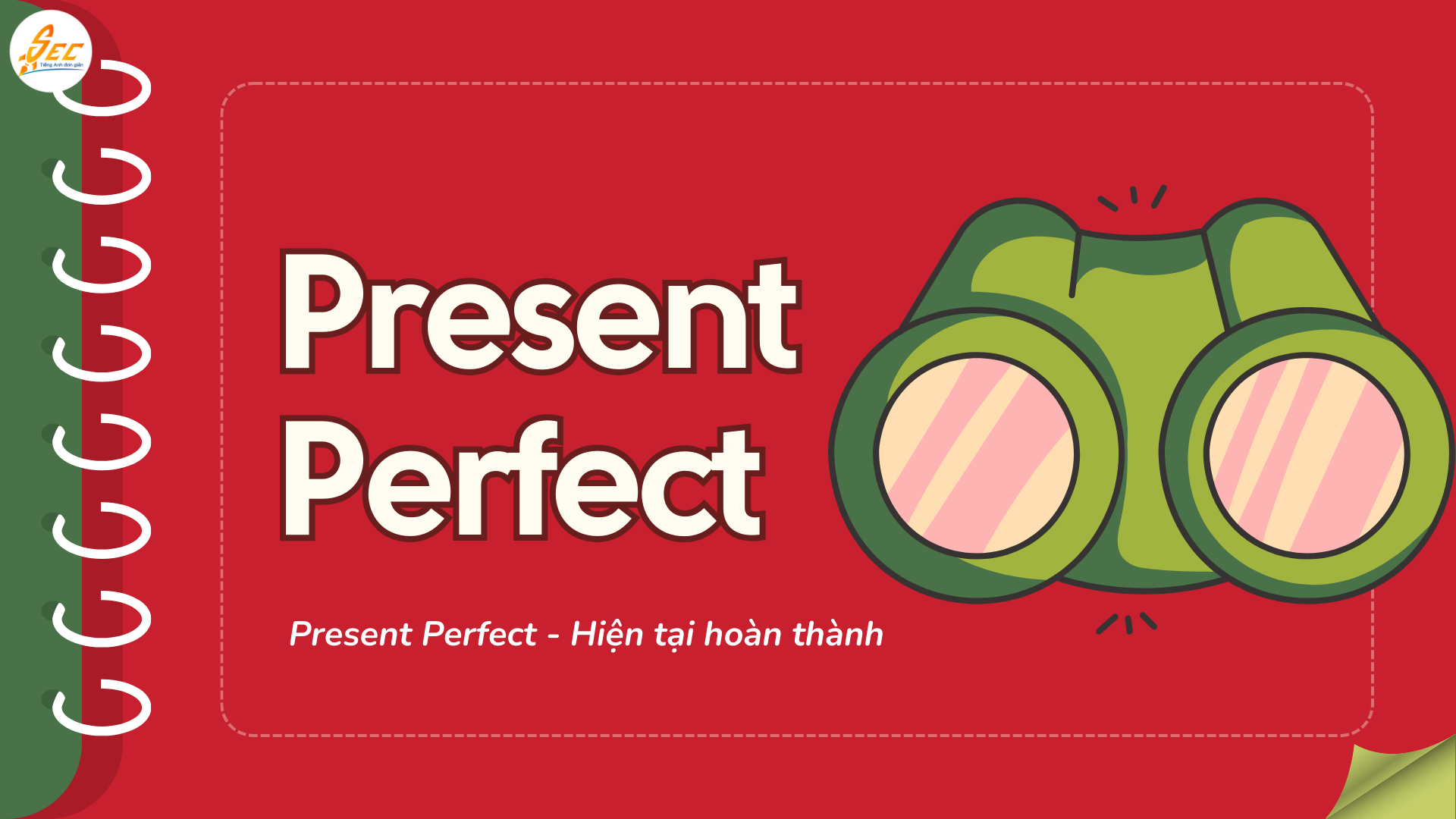 Ôn thi giữa kì 2 Tiếng Anh 11