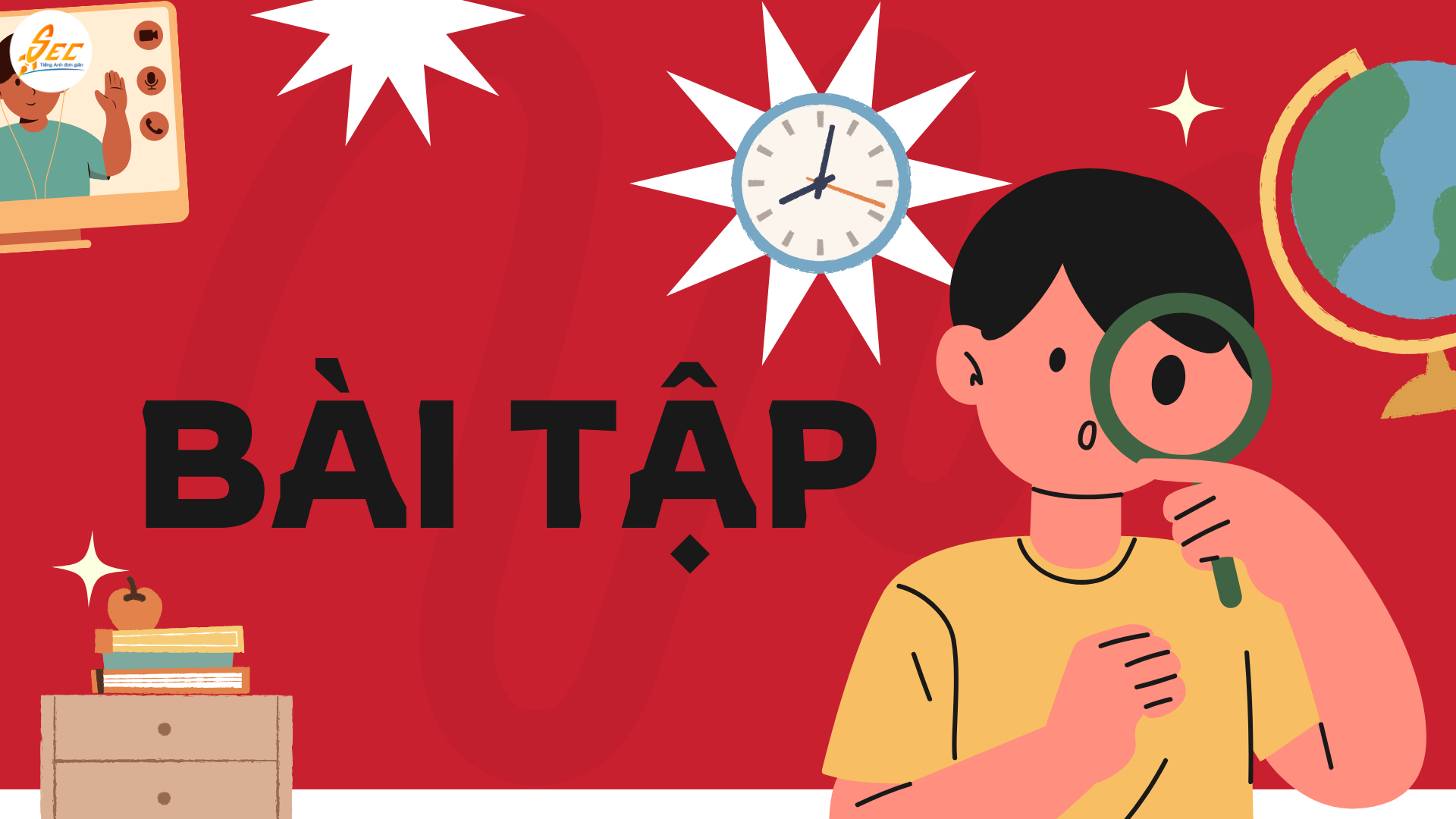 Ôn thi cuối kỳ 2 Tiếng Anh 11