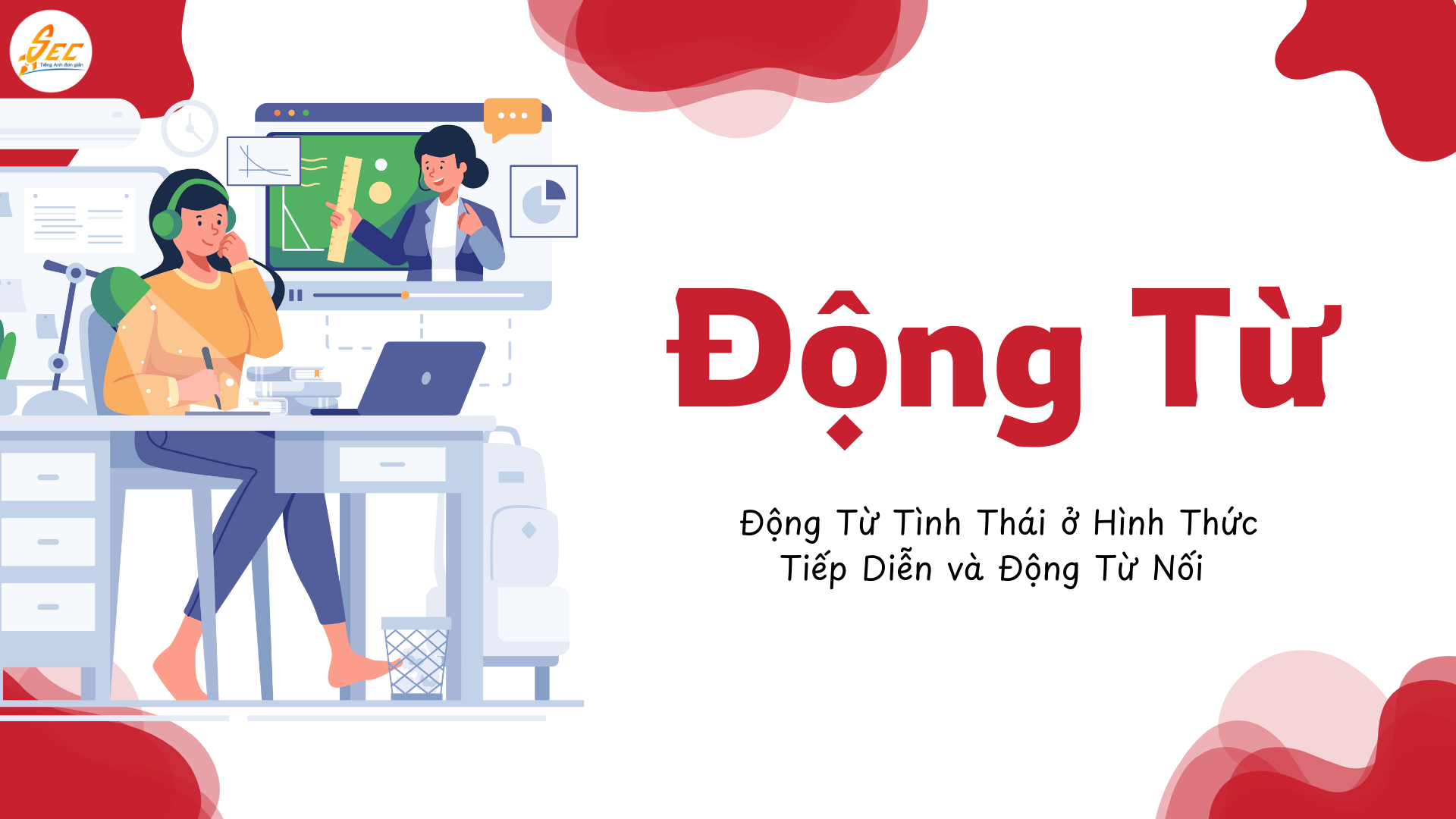 Đề Cương Ôn Tập Ngữ Pháp Giữa Kỳ 1 Tiếng Anh 11