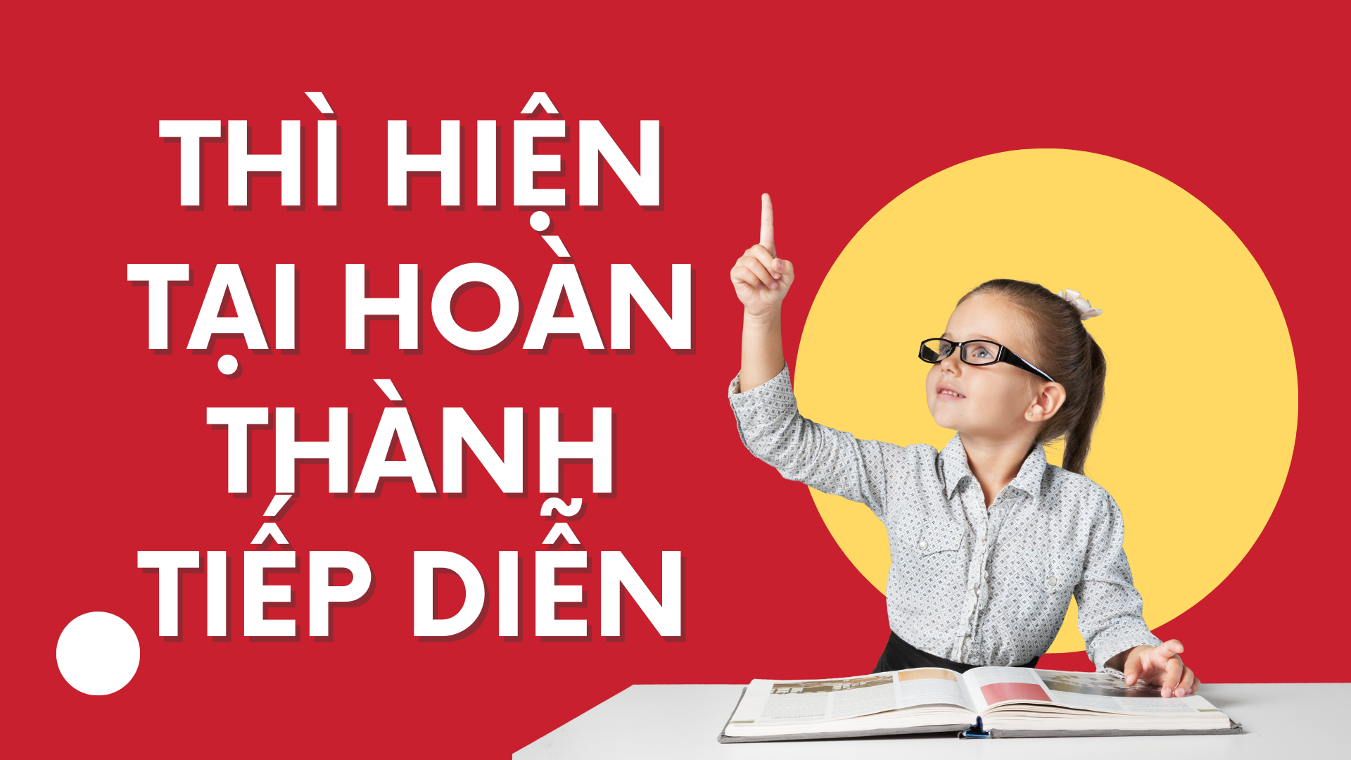 Ôn thi cuối kì 1 Tiếng Anh 12