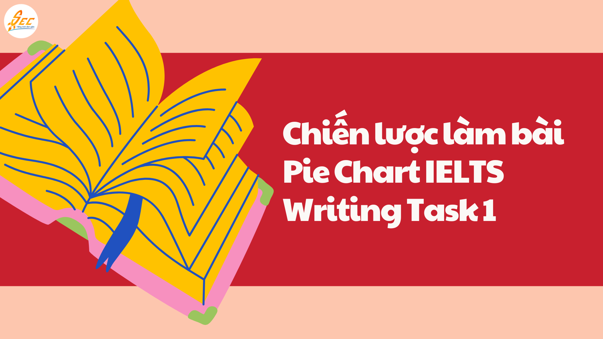 Pie Chart Task 1 