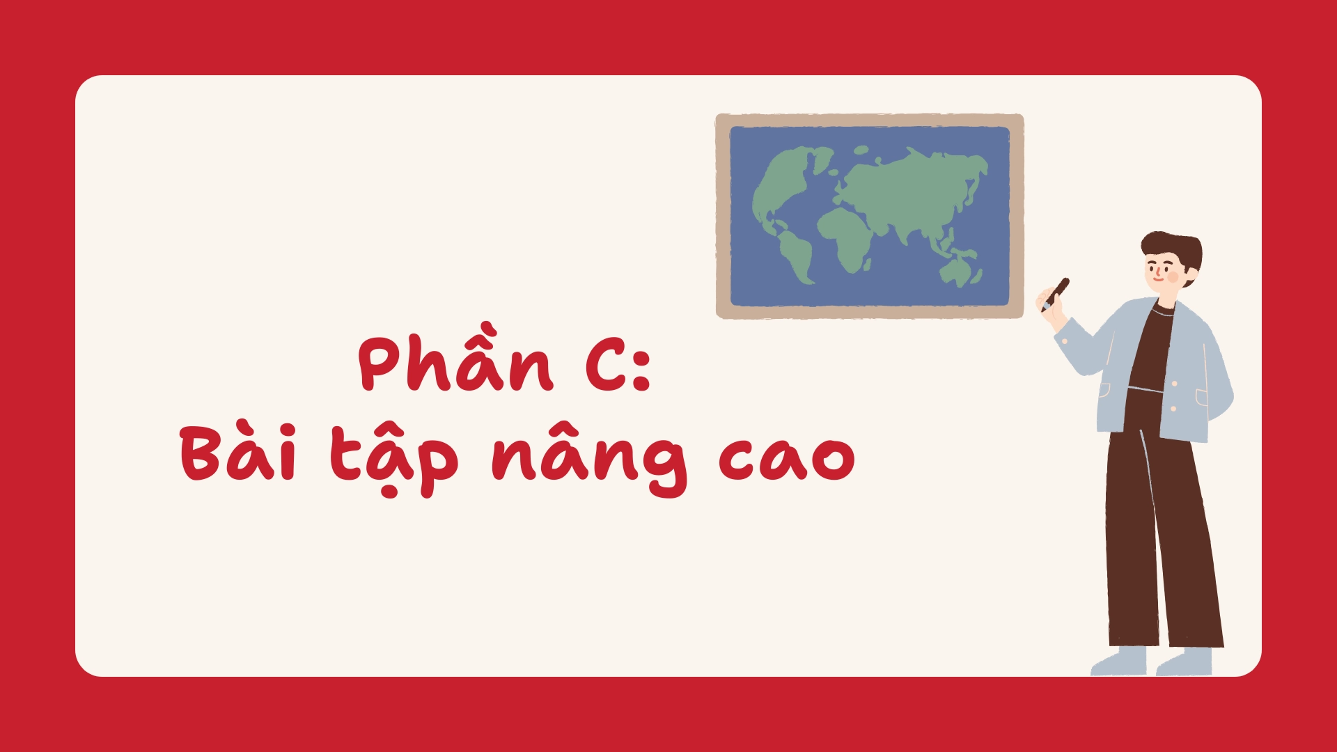 Bài tập Tết 2026 tiếng Anh lớp 10