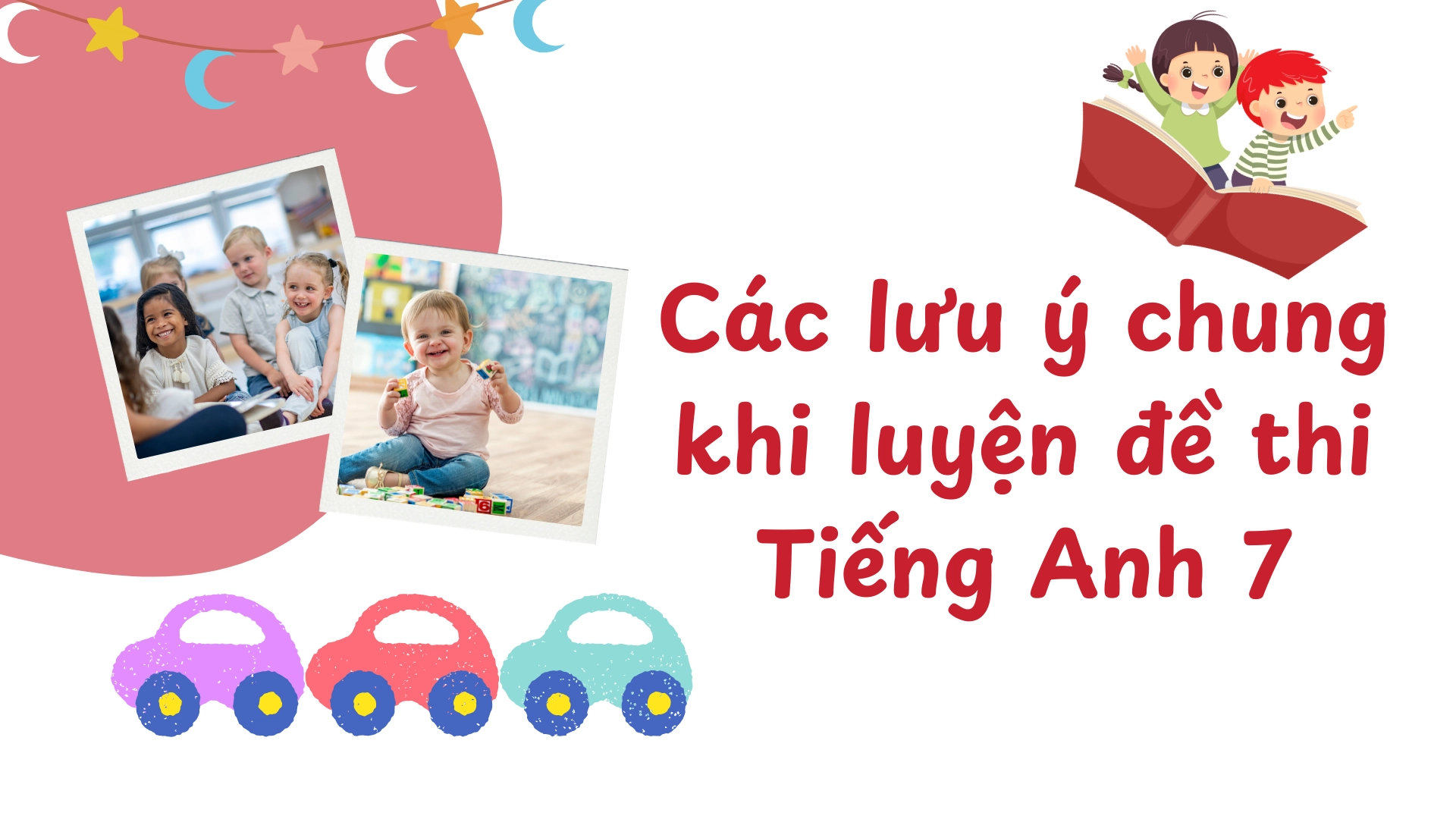 Ôn thi cuối kì 2 Tiếng Anh 7