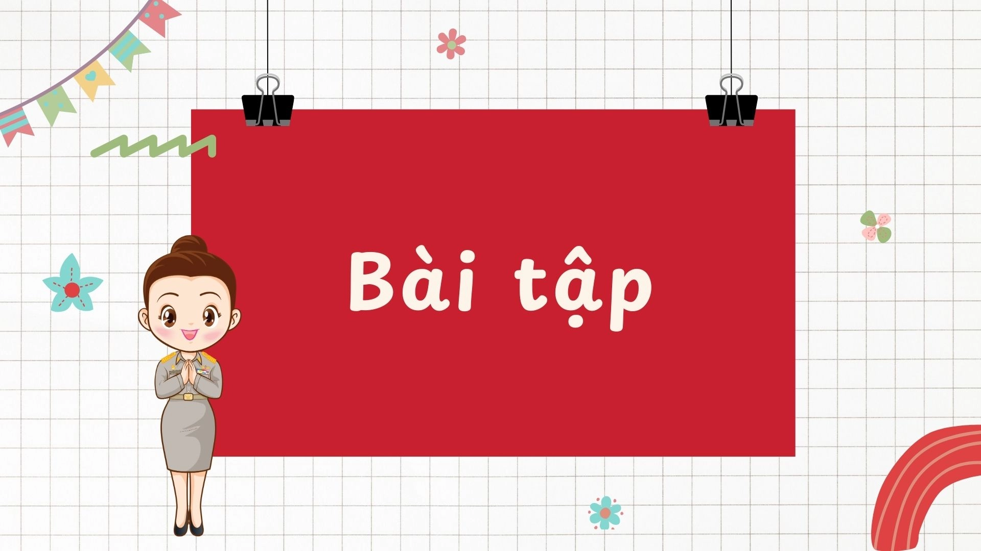 Đề cương ôn tập từ vựng cuối kì 2 Tiếng Anh 9
