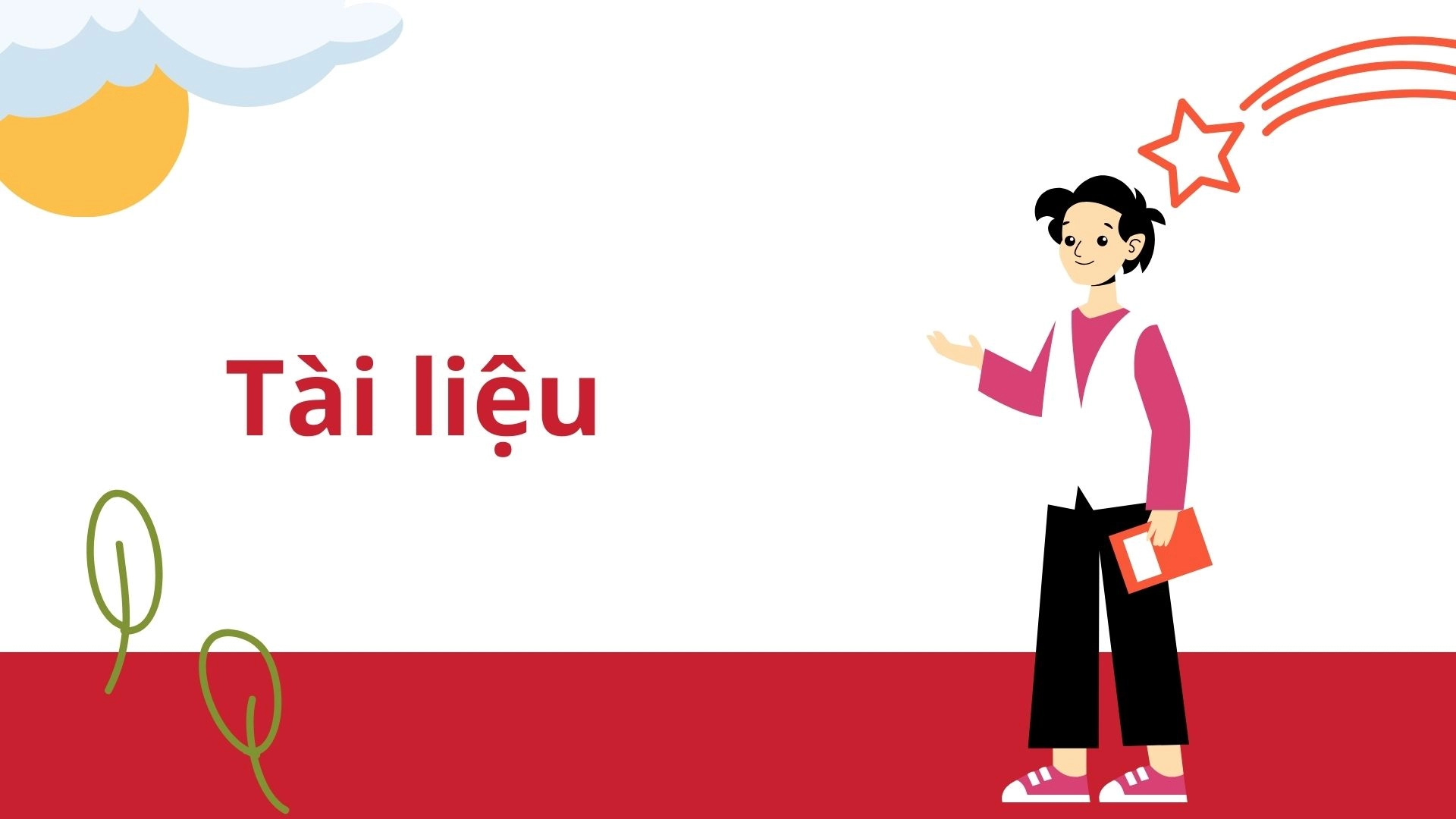 Hướng dẫn làm bài thi tiếng Anh THPT