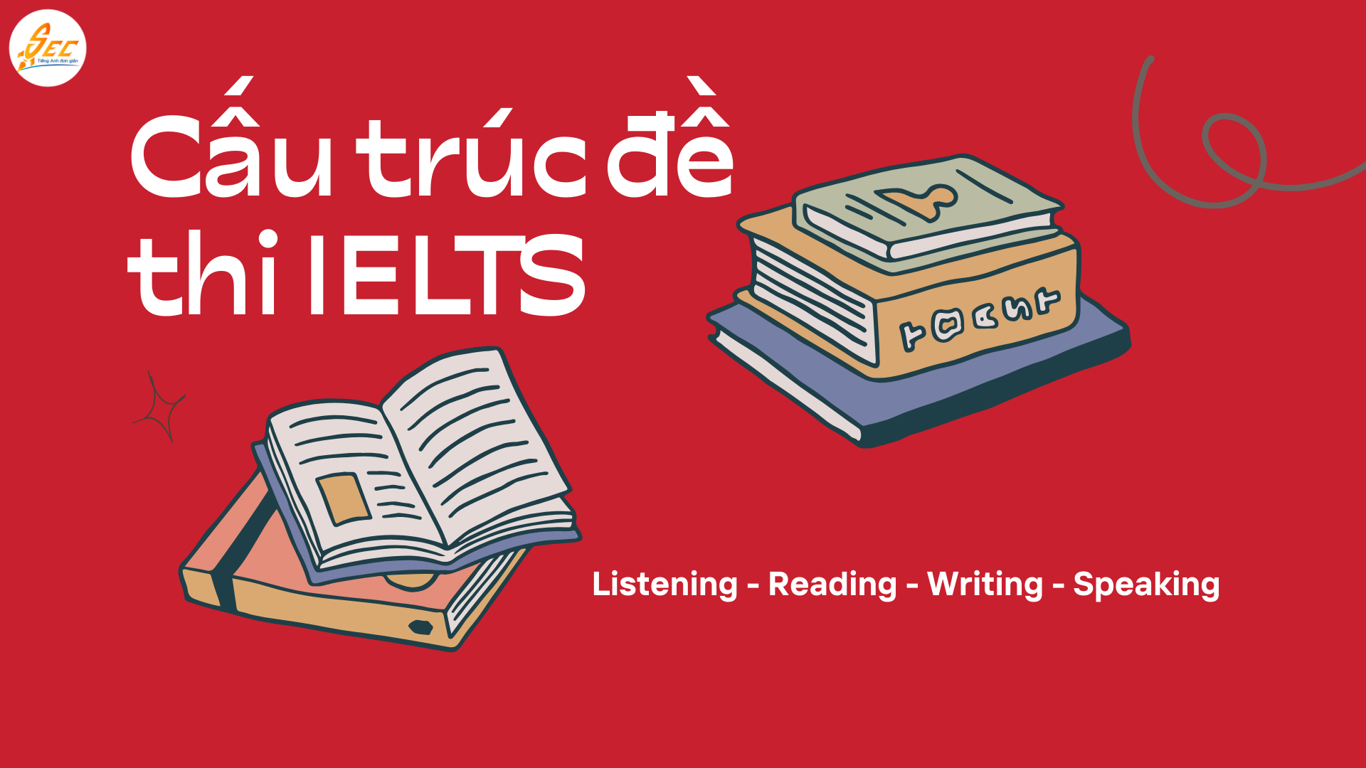 IELTS General Training